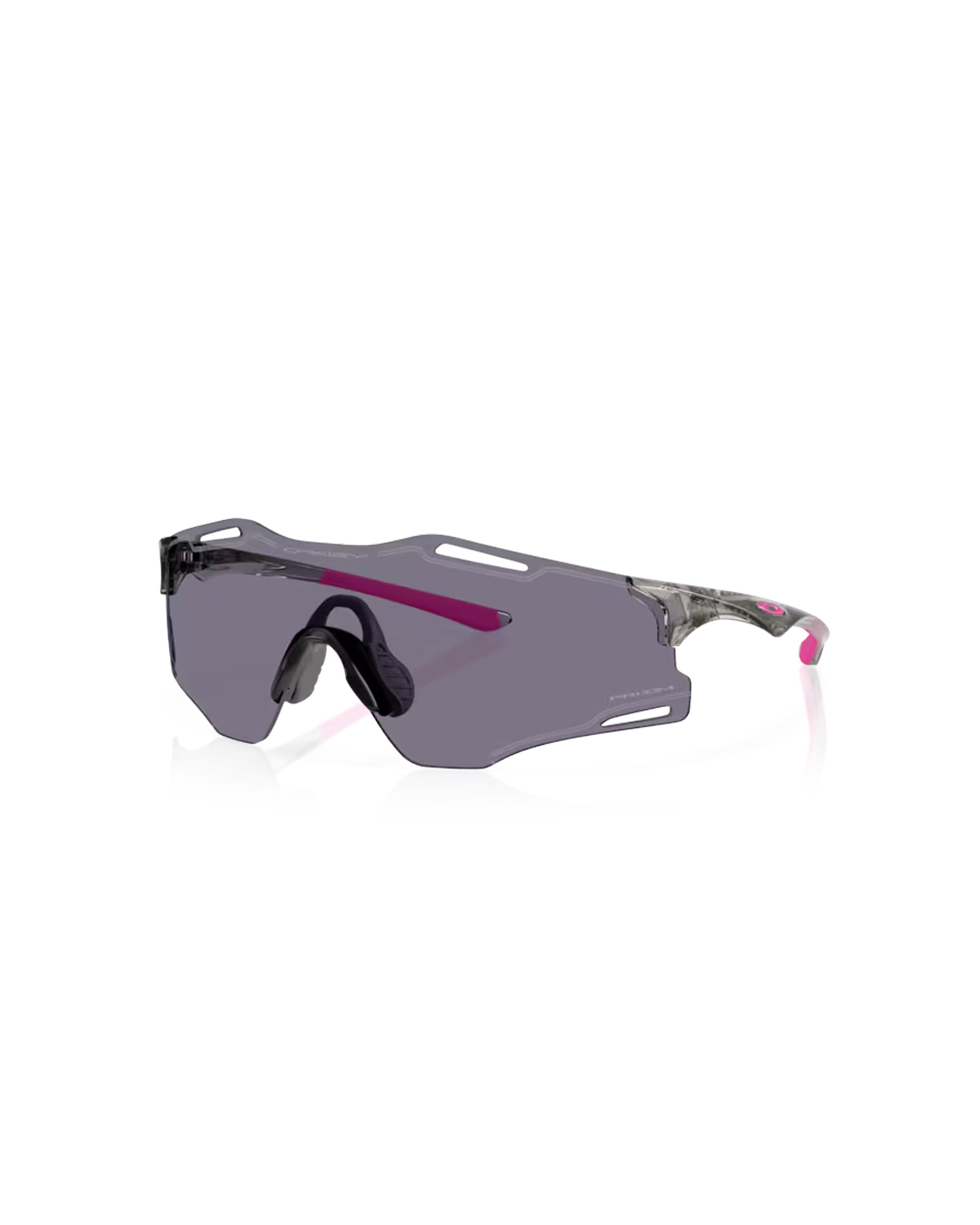 OAKLEY スキーウェア アンバーイエロー/ブラック