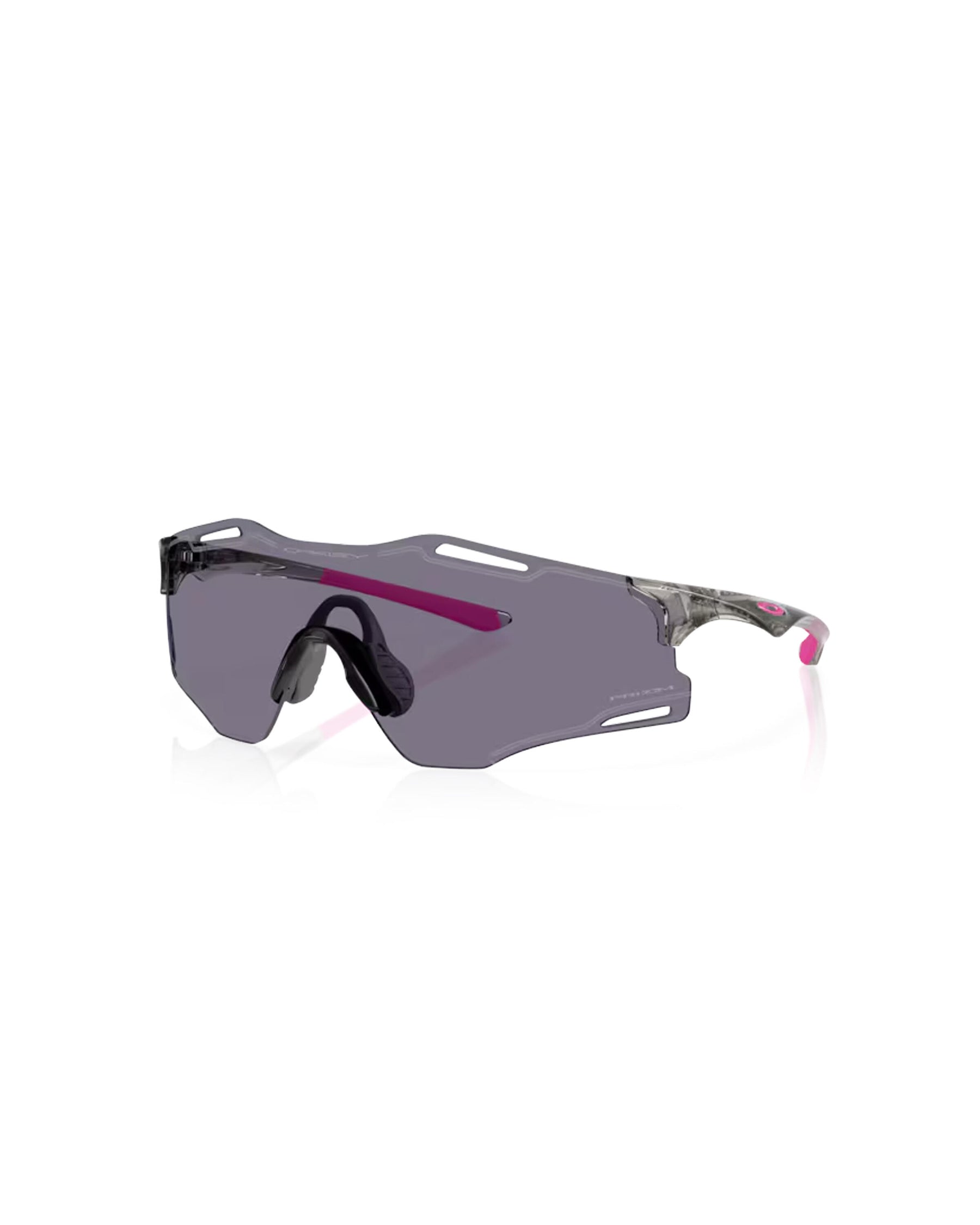 Oakley CYBR ZERO