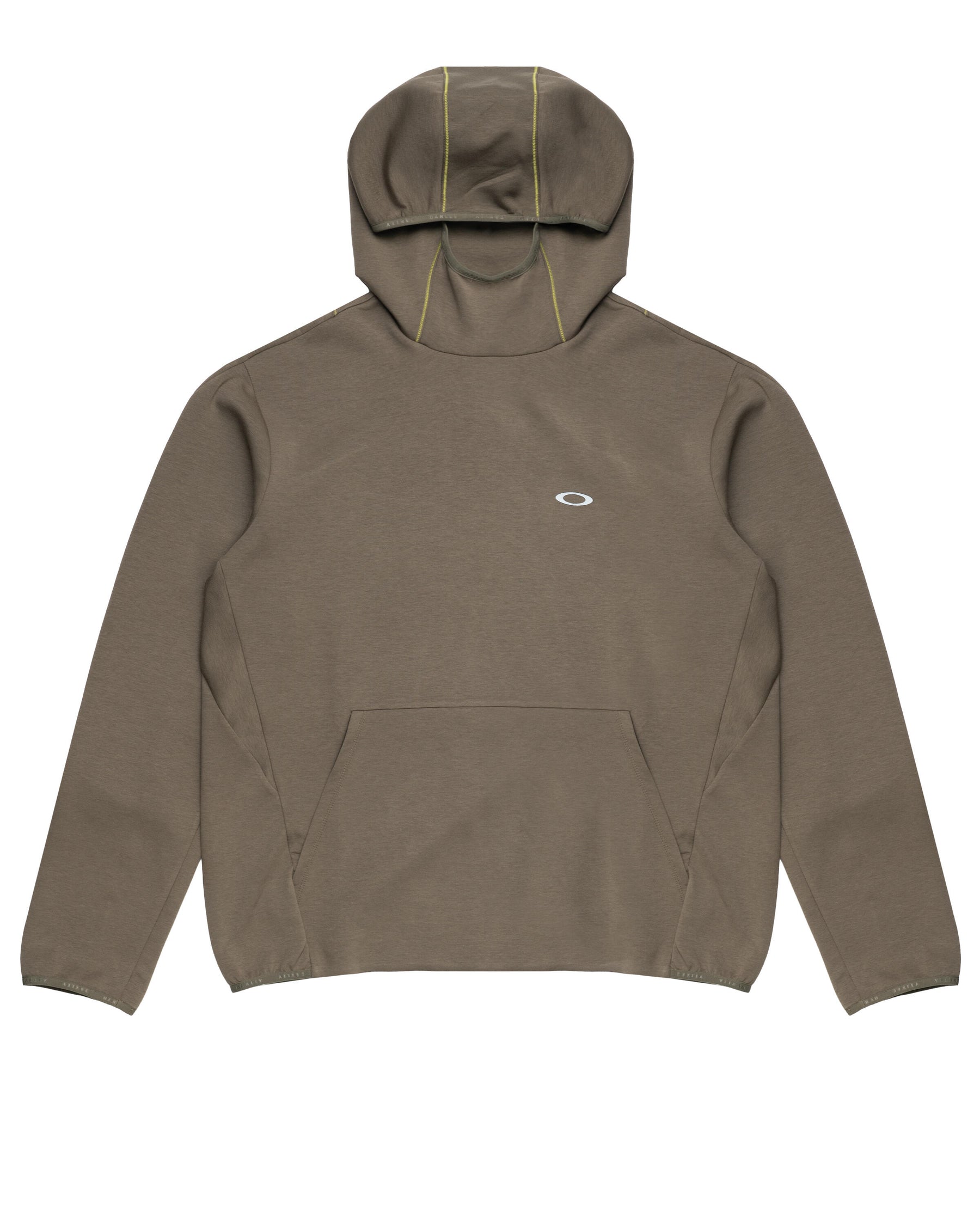 Oakley EDGE FORCE PULLOVER HOODIE