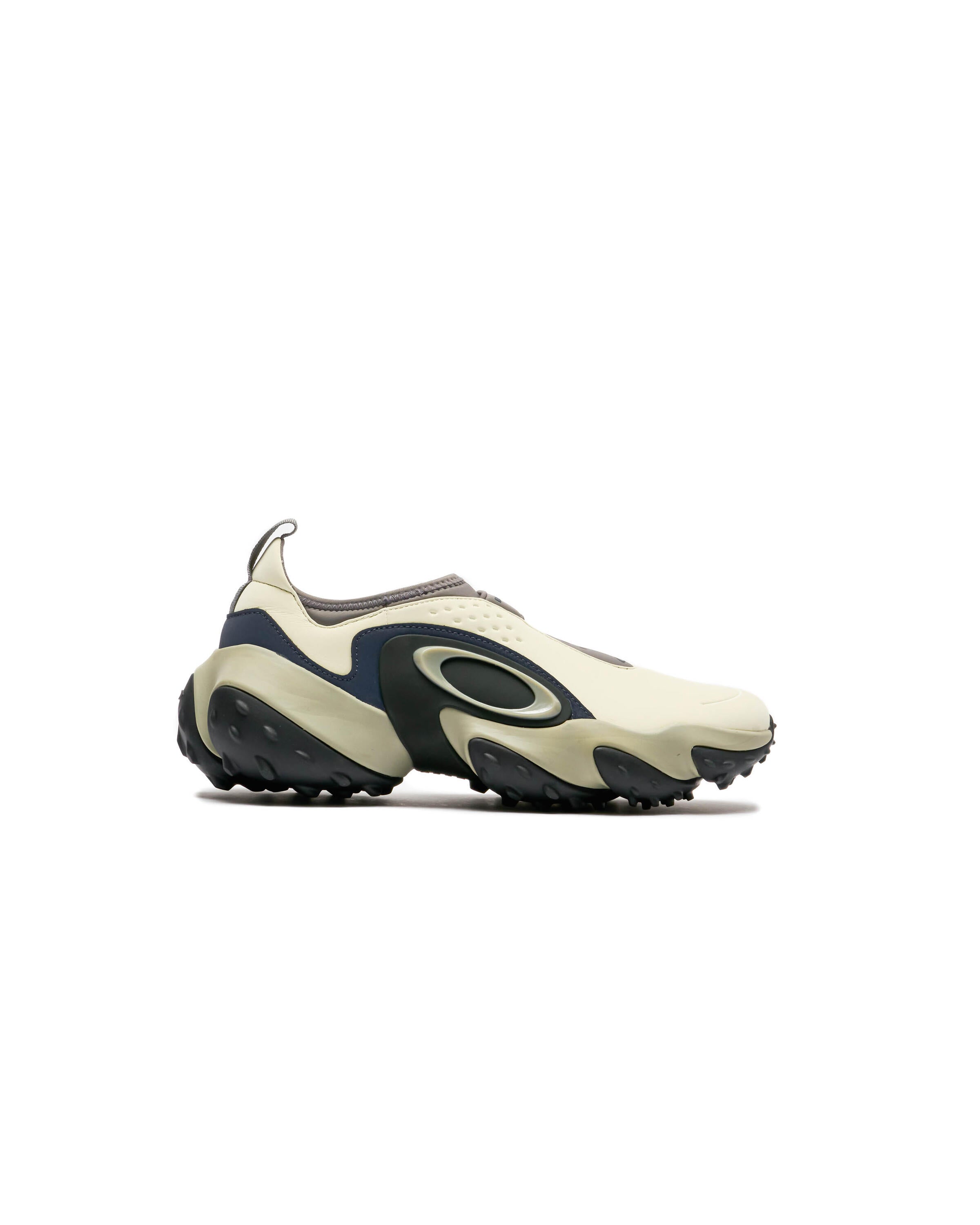 oakley-edge-icon-cream-navy- oakley-edge-icon-cream-navy-