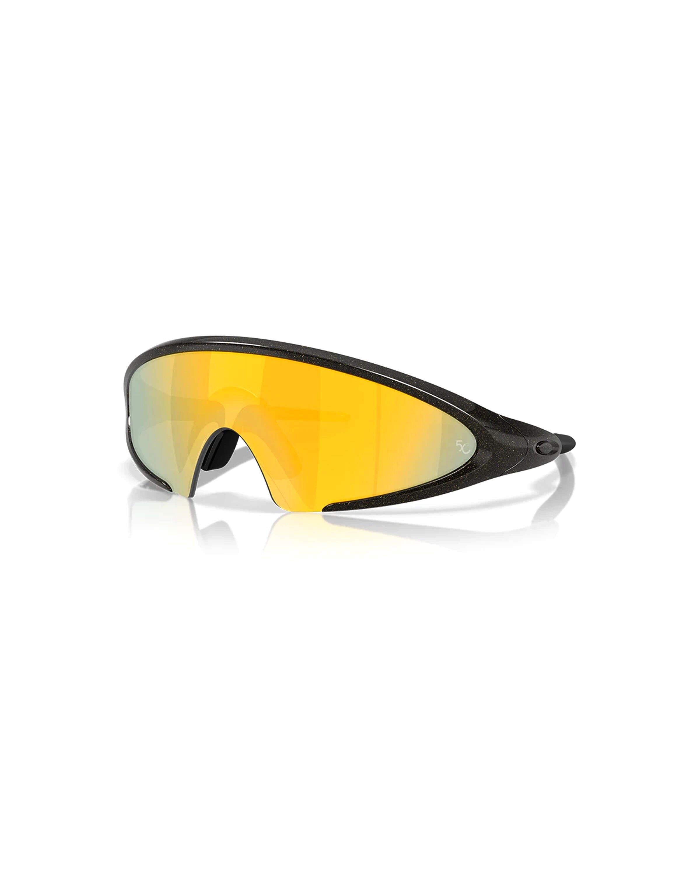サングラス OAKLEY SS25 ELLIPSE (0OO9490 03) Oakley MUZM ELLIPSE '50th Anniversary' | 0OO9490-949007