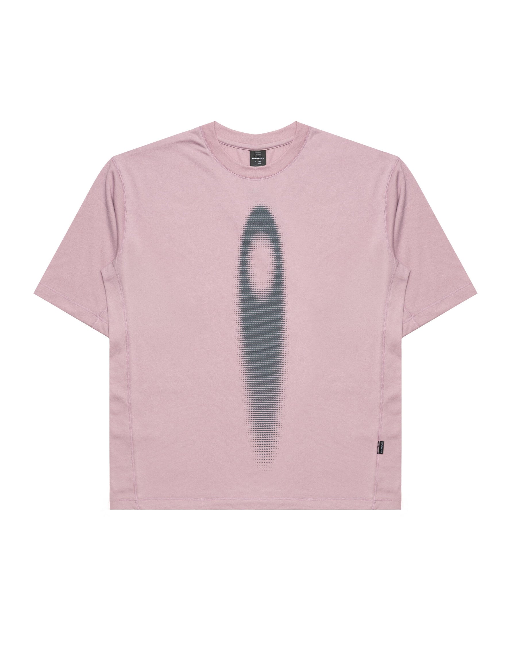 Oakley ELLIPSE SUN TEE