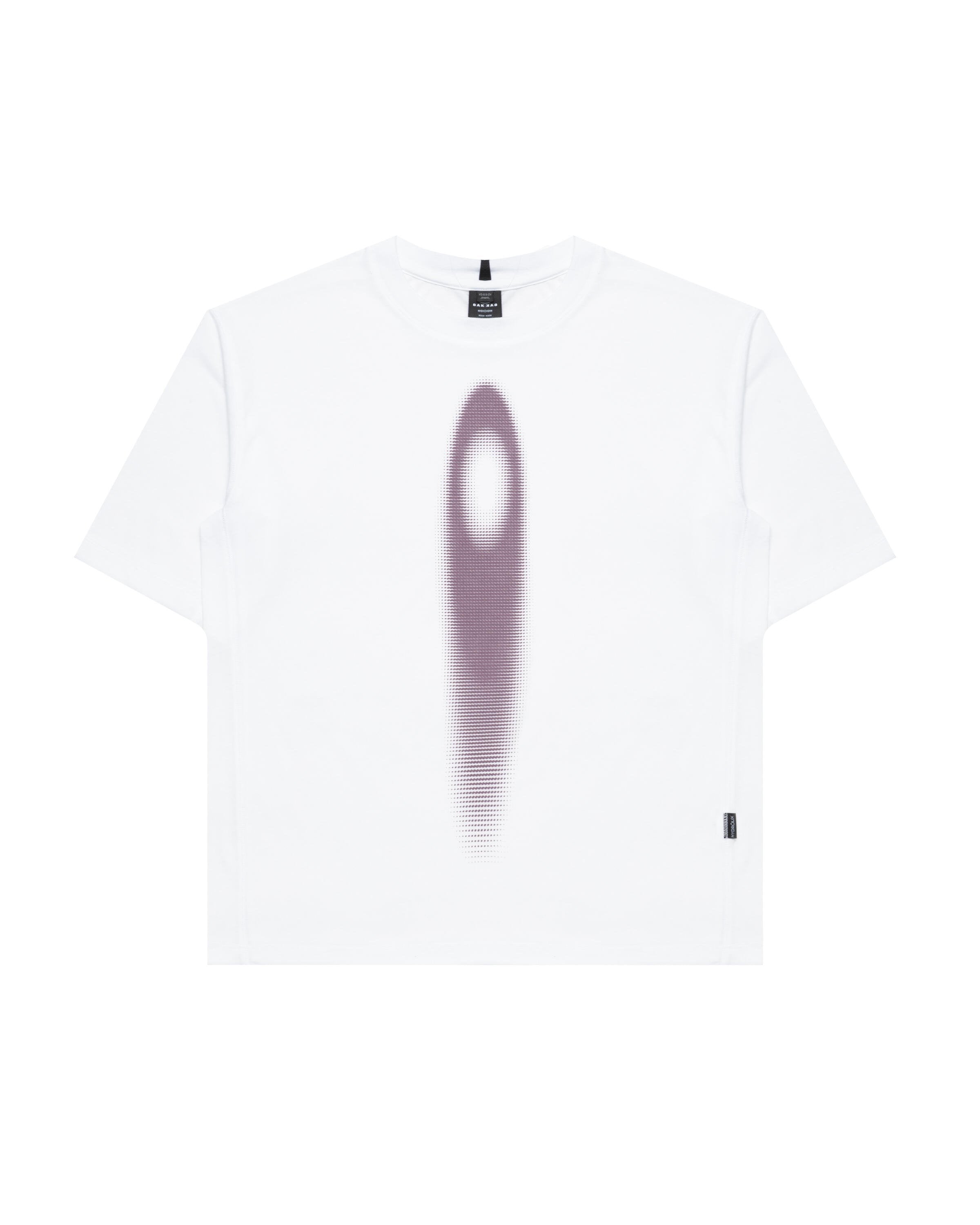 Tシャツ・カットソー OAKLEY Men T Shirts FOA406854 100 White 31QE+v47QkL.jpg