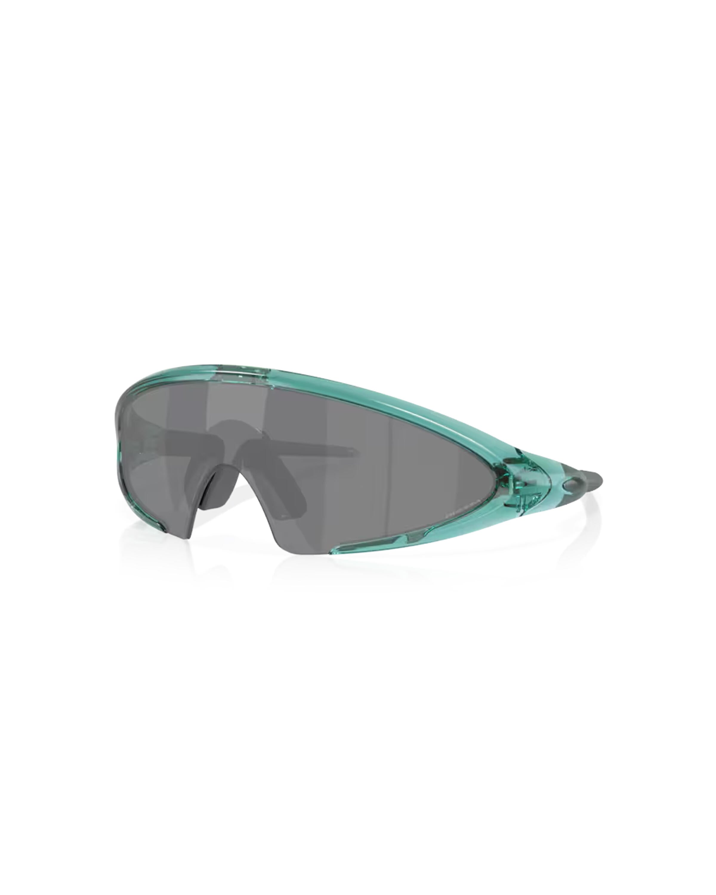 【美品＋おまけ】OAKLEY DIVISION EVO INSULA JKT Amazon.co.jp: Oakley メンズ ディビジョン Evo Insula JKT 2l