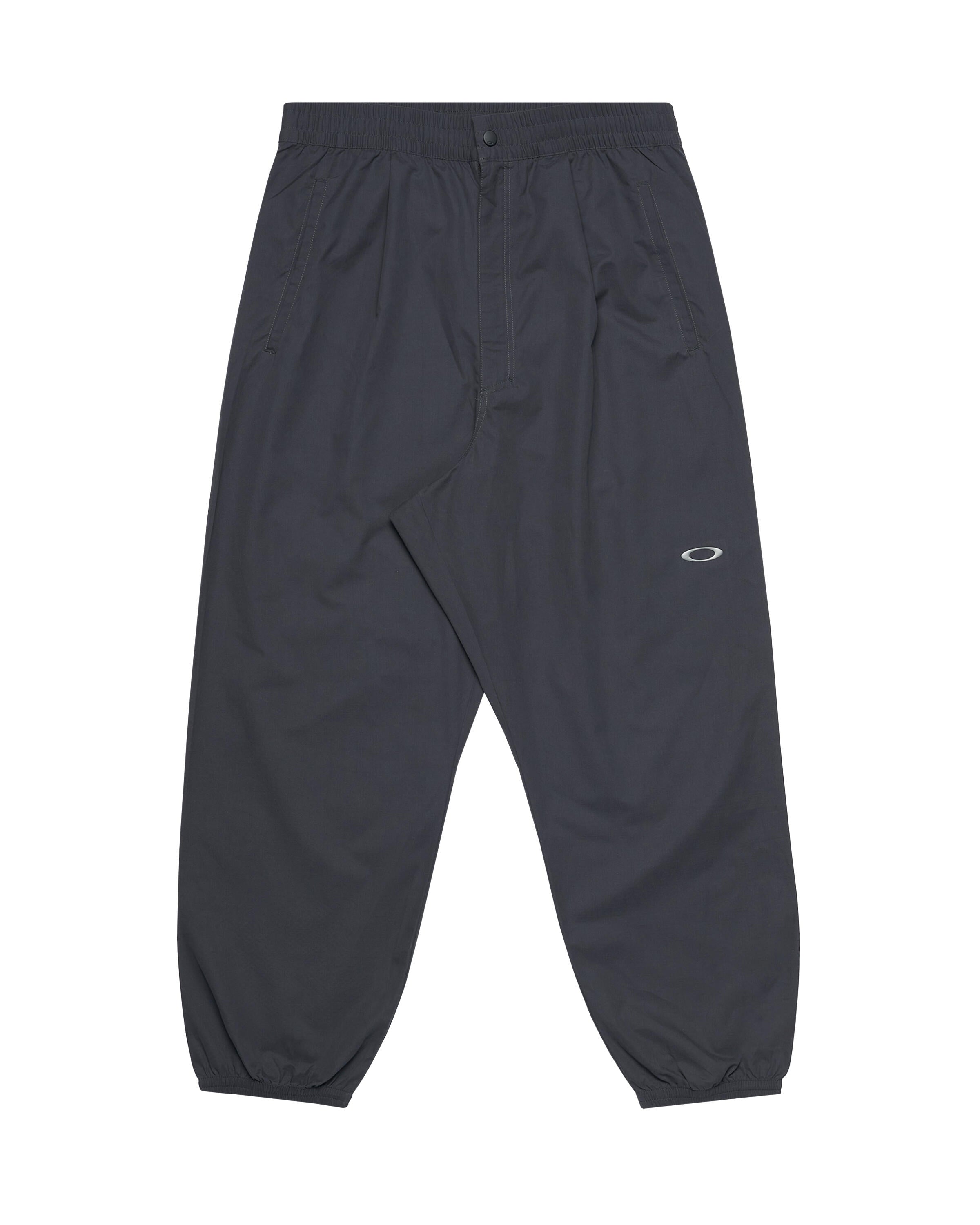 Oakley FGL DIVISIONAL PANTS 1.7 | FOA406906-01N | AFEW STORE