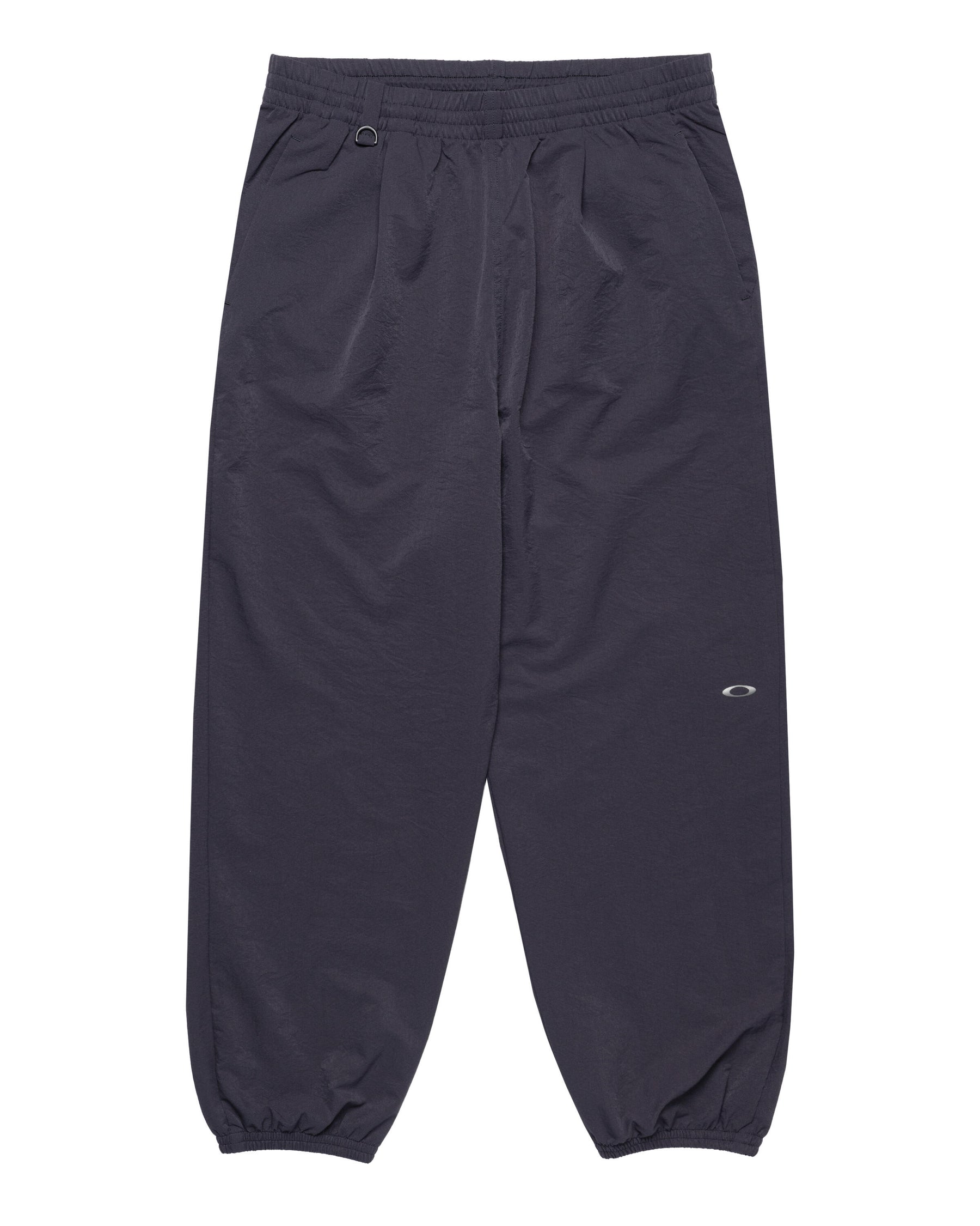 Oakley FGL DIVISIONAL PANTS 5.0
