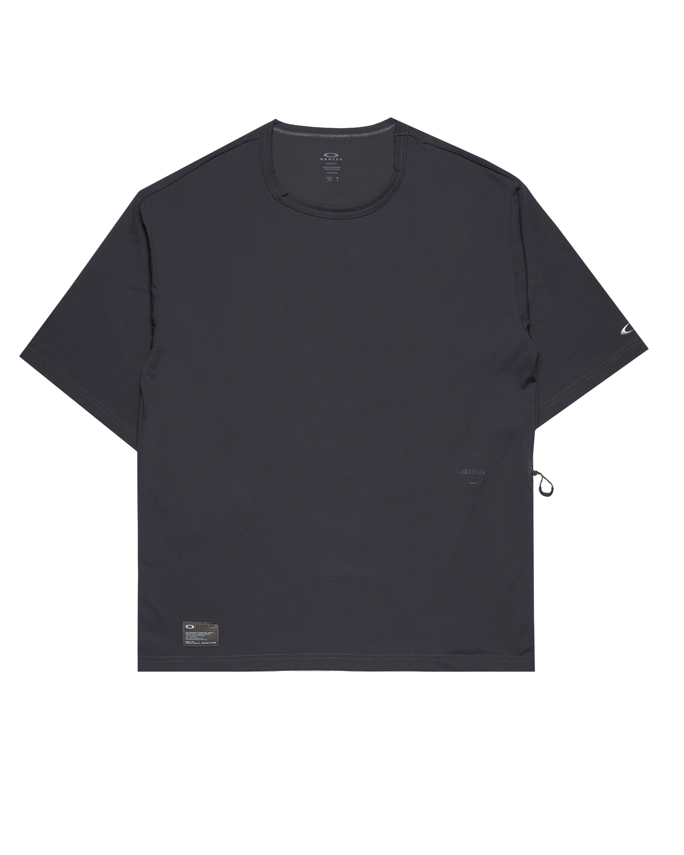 oakley-fgl-element-tee-4-0-