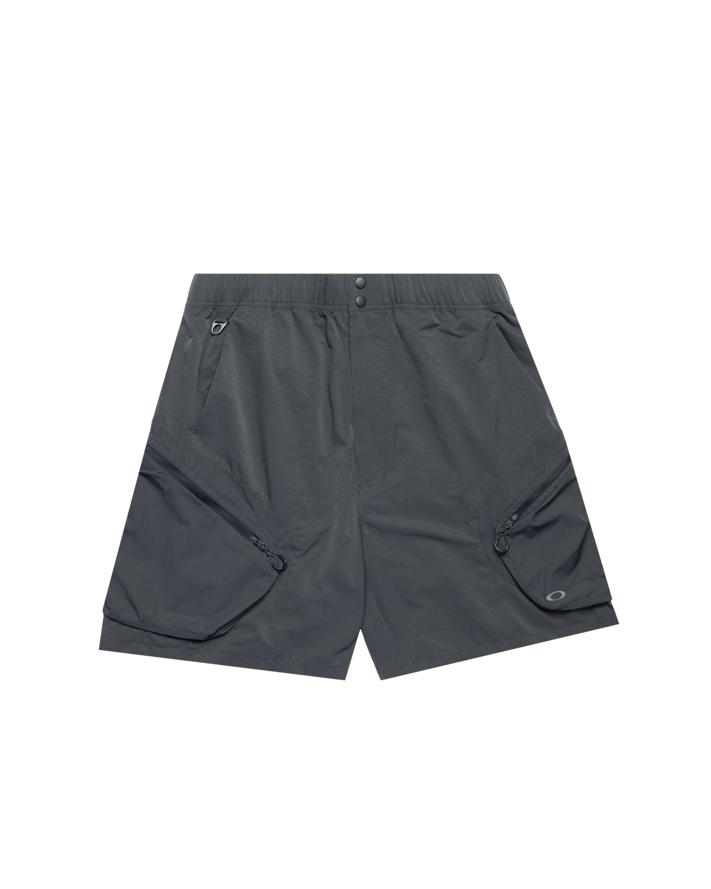 Oakley The Japan Collection - Field Gear Line | Sneakers | AFEW STORE
