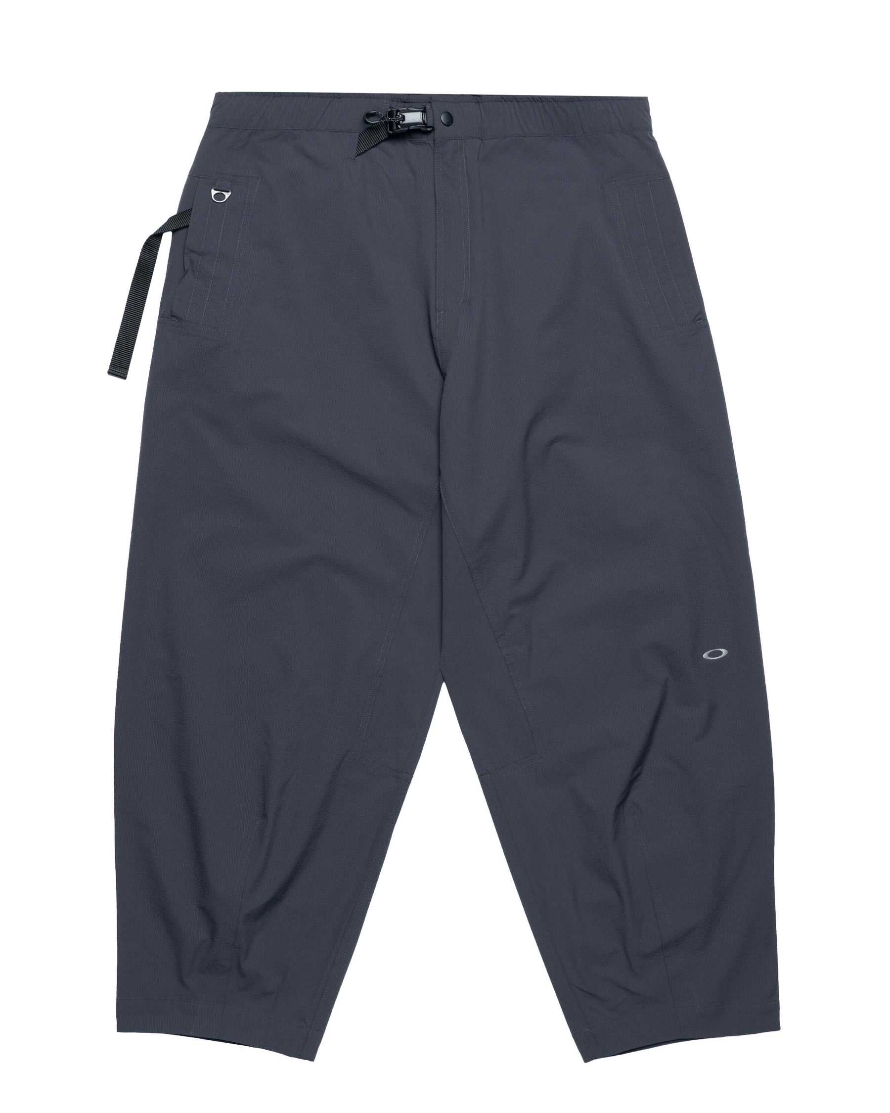 OAKLEY FGL FARI PANTS 6.0