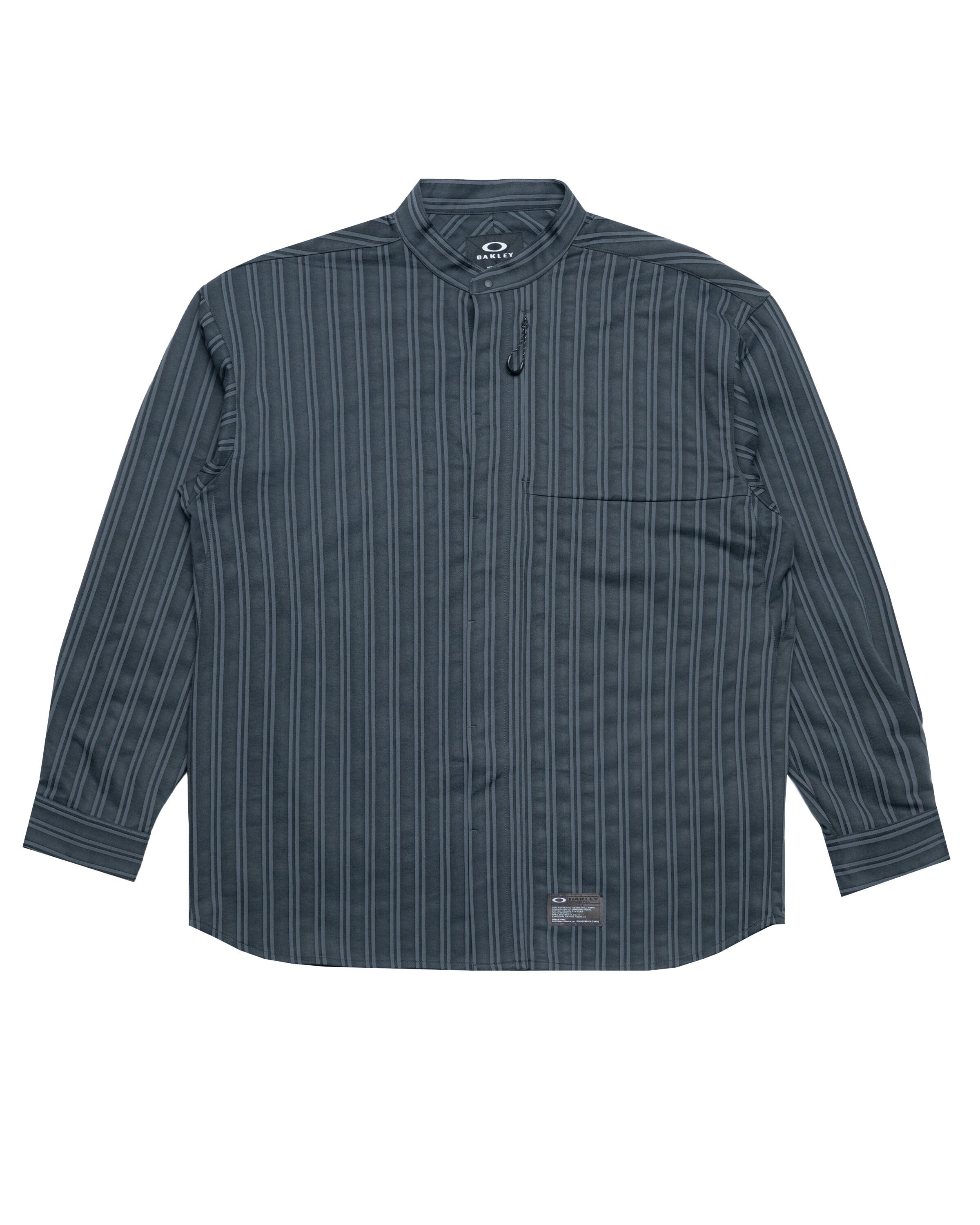 Oakley The Japan Collection - Field Gear Line | Sneakers | AFEW STORE