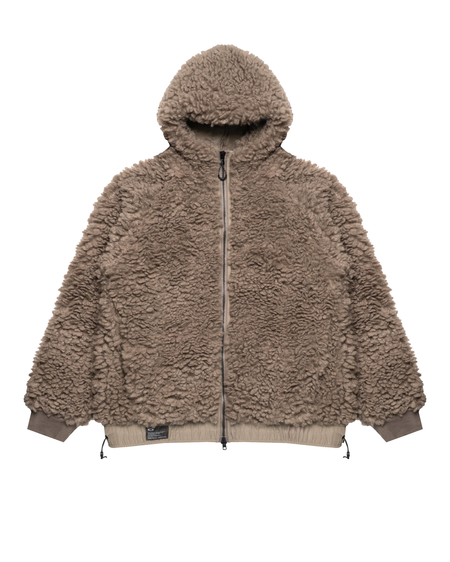 Oakley FGL LINK BOA JACKET 5.7