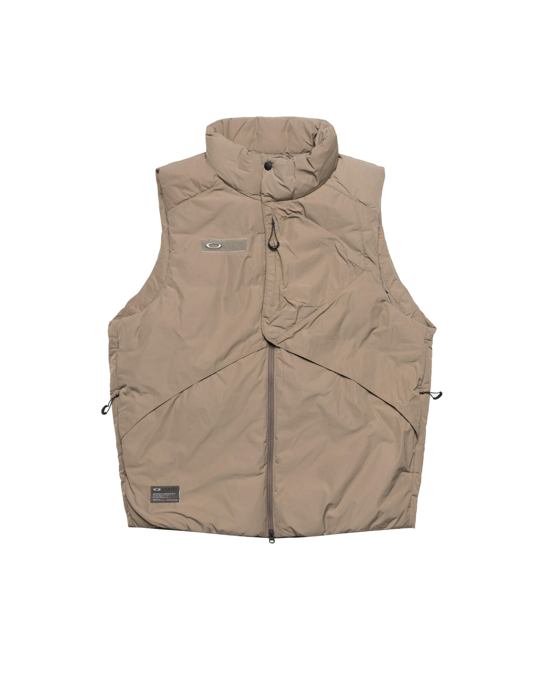 Oakley FGL RED CODE VEST 5.7