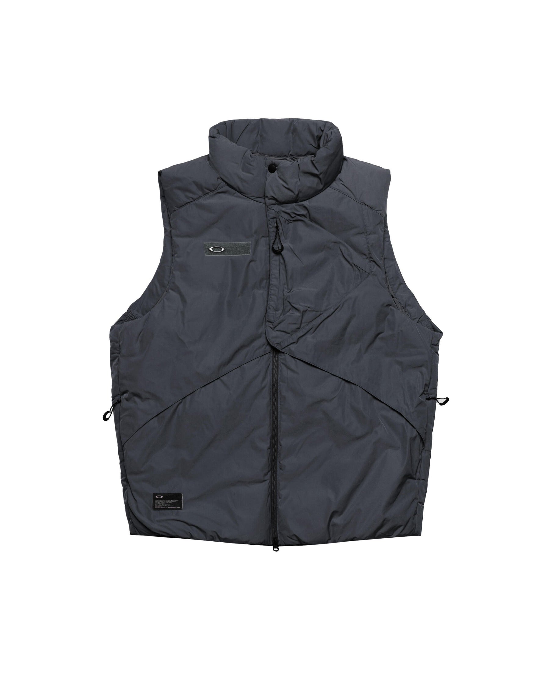 Oakley FGL RED CODE VEST 5.7