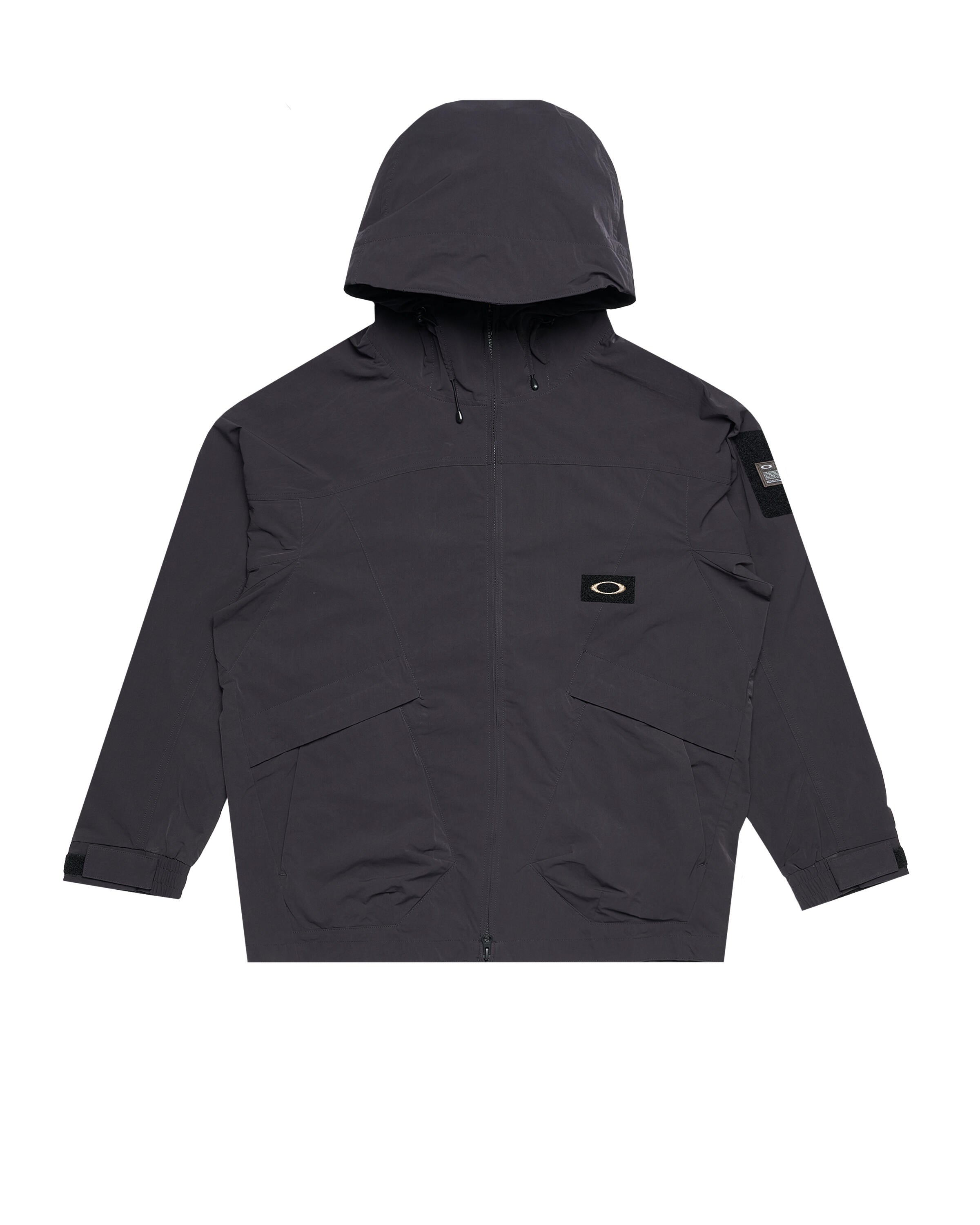 oakley-fgl-sector-jacket-4-7-