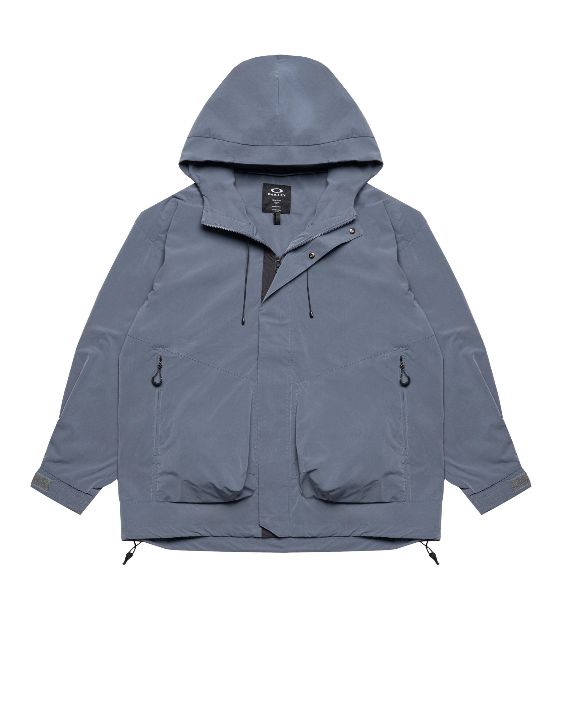 Oakley FGL SECTOR JACKET 5.7