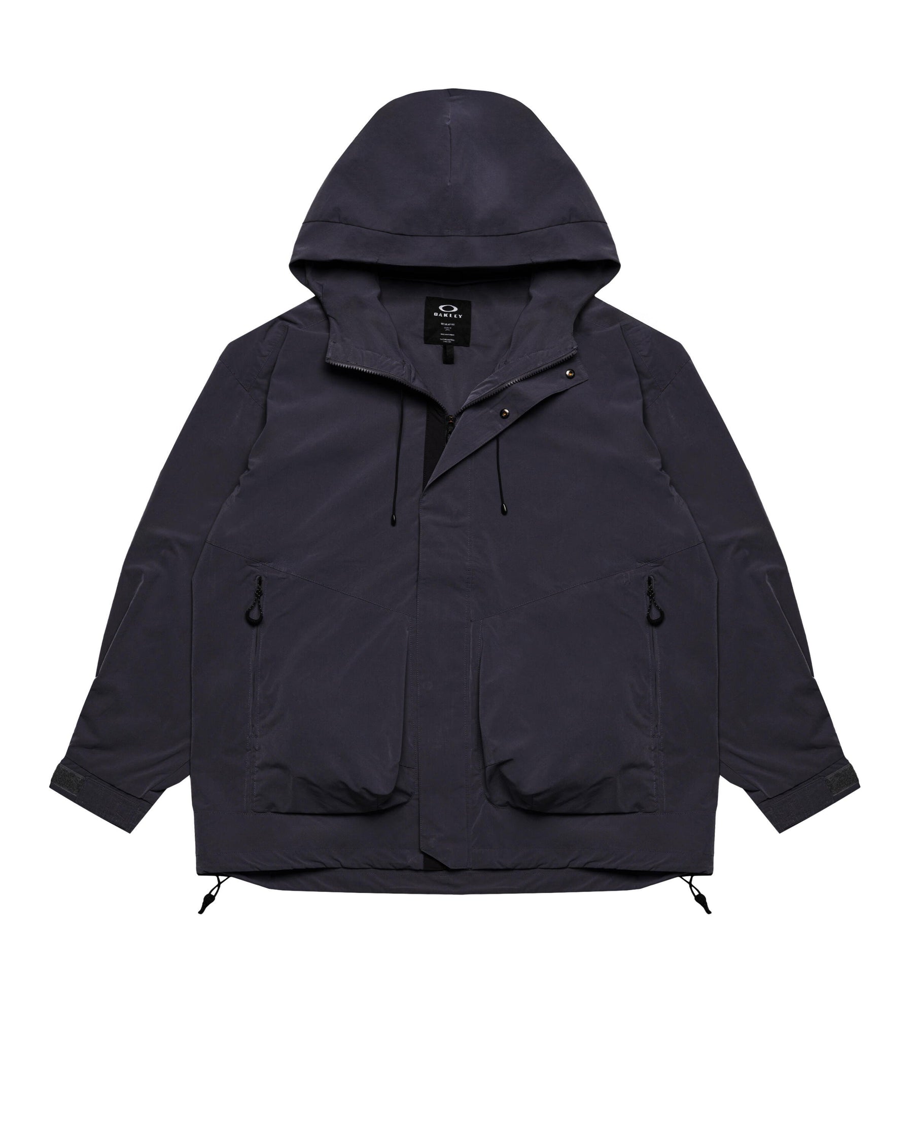 Oakley FGL SECTOR JACKET 5.7