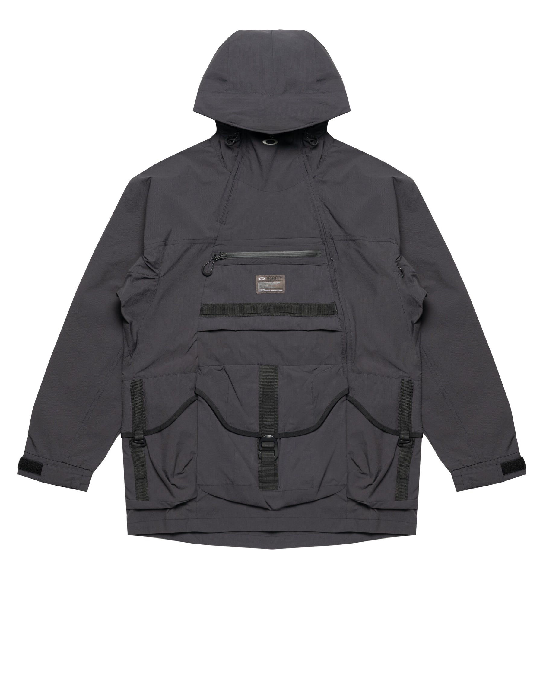 Oakley FGL STROKE ANORAK 5.7