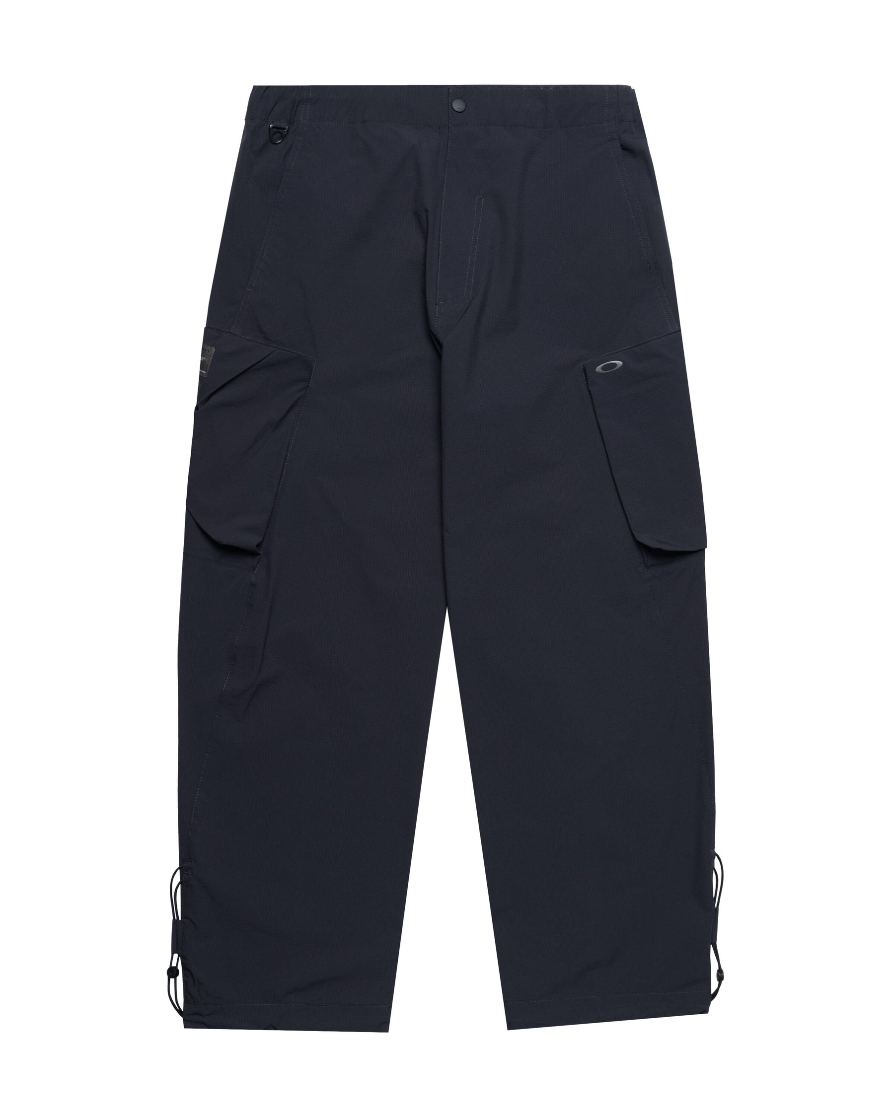 Oakley FGL TOOL BOX PANTS 5.7