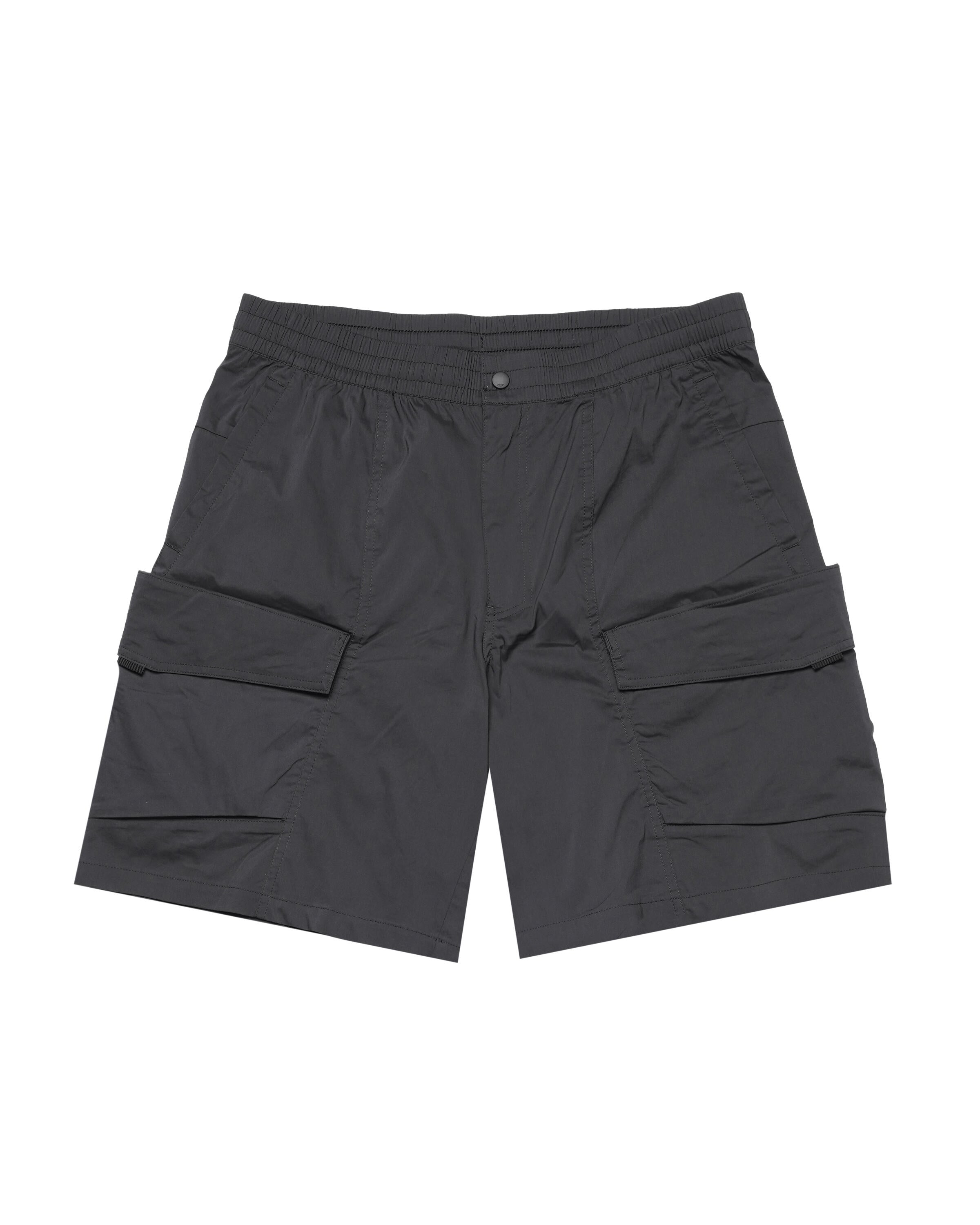 Oakley FGL TOOL BOX SHORTS 4.0 | FOA406379-01N | AFEW STORE
