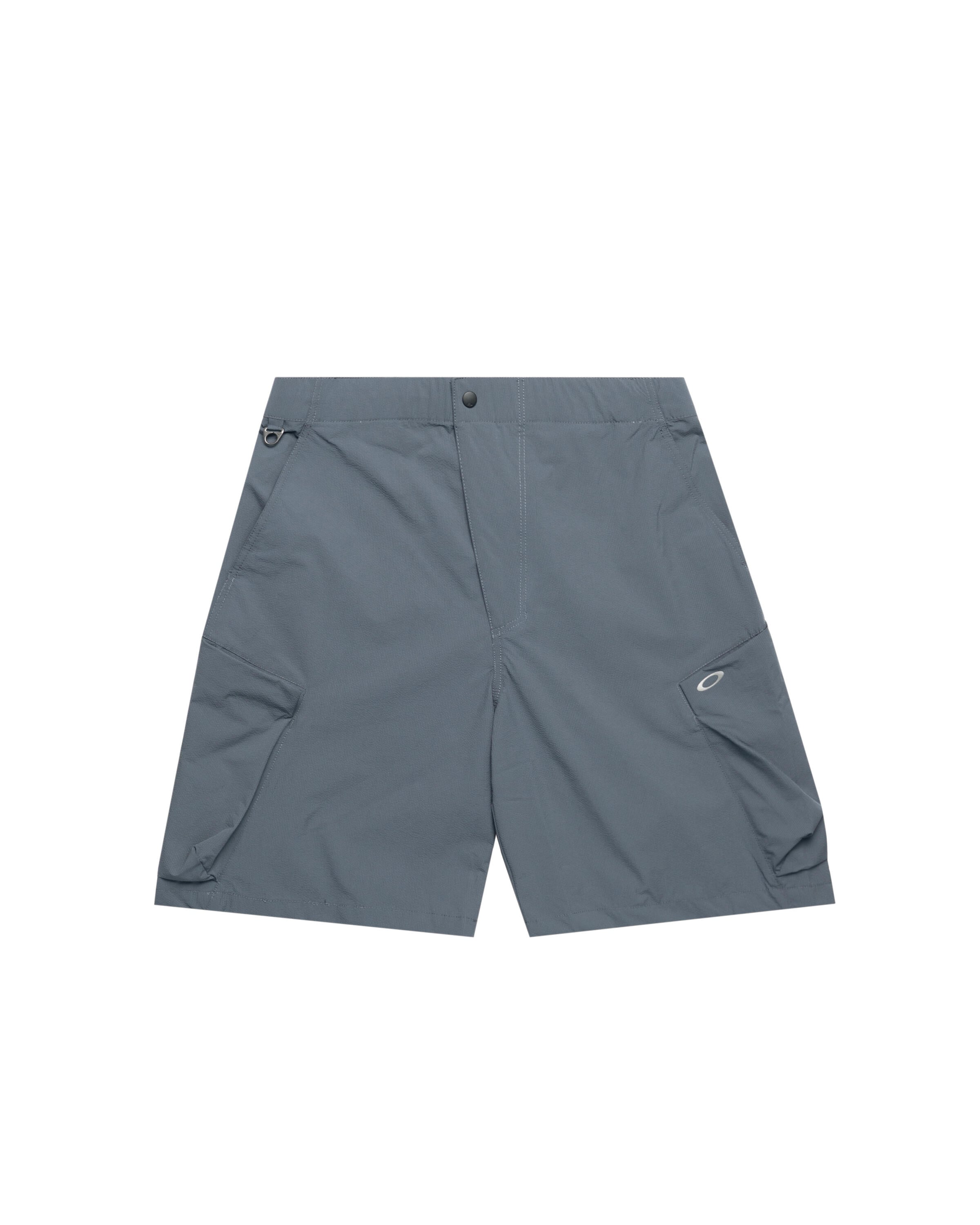 Oakley The Japan Collection - Field Gear Line | Sneakers | AFEW STORE