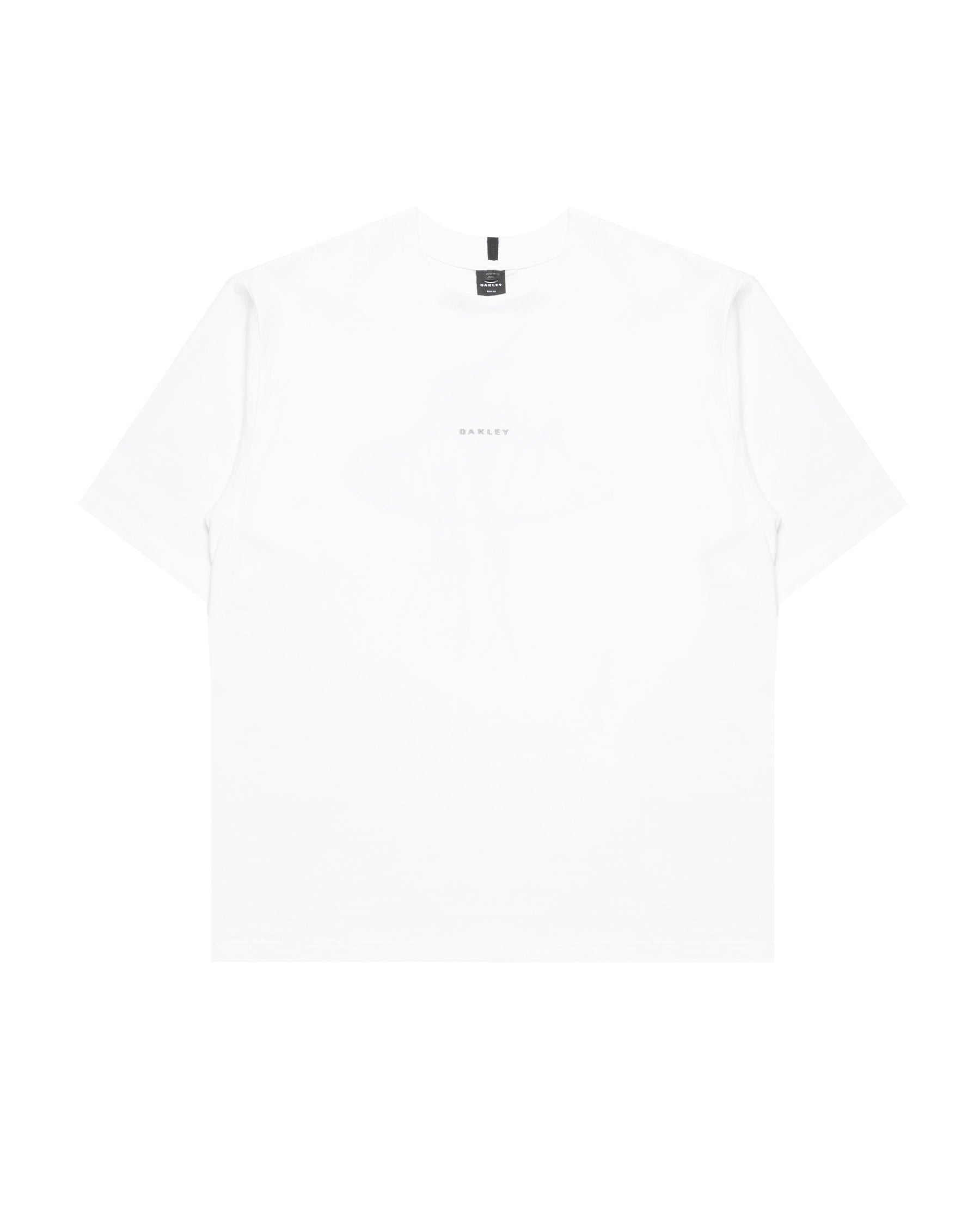 Oakley FUTURESCAPE ICED JELLY TEE