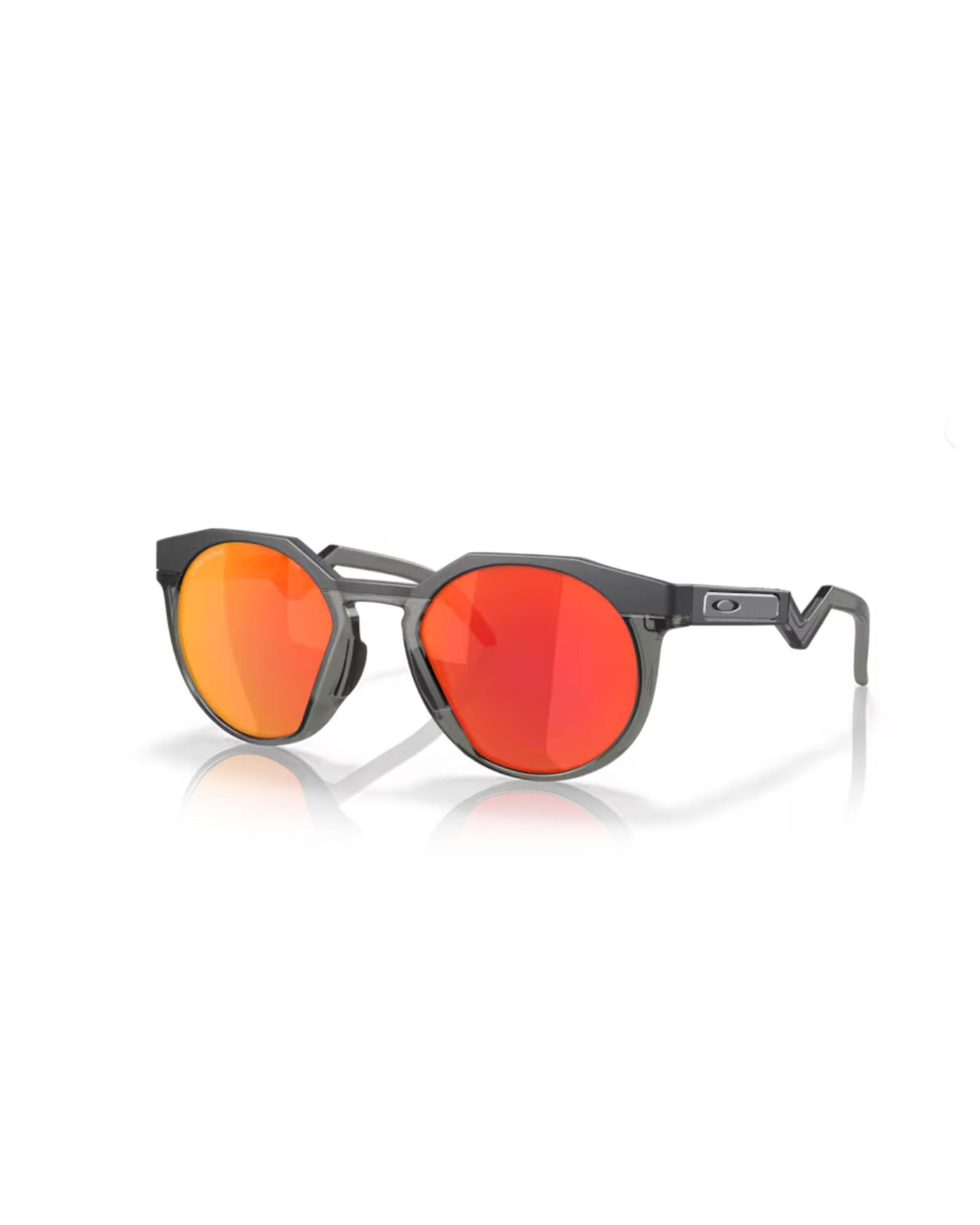 Oakley HSTN