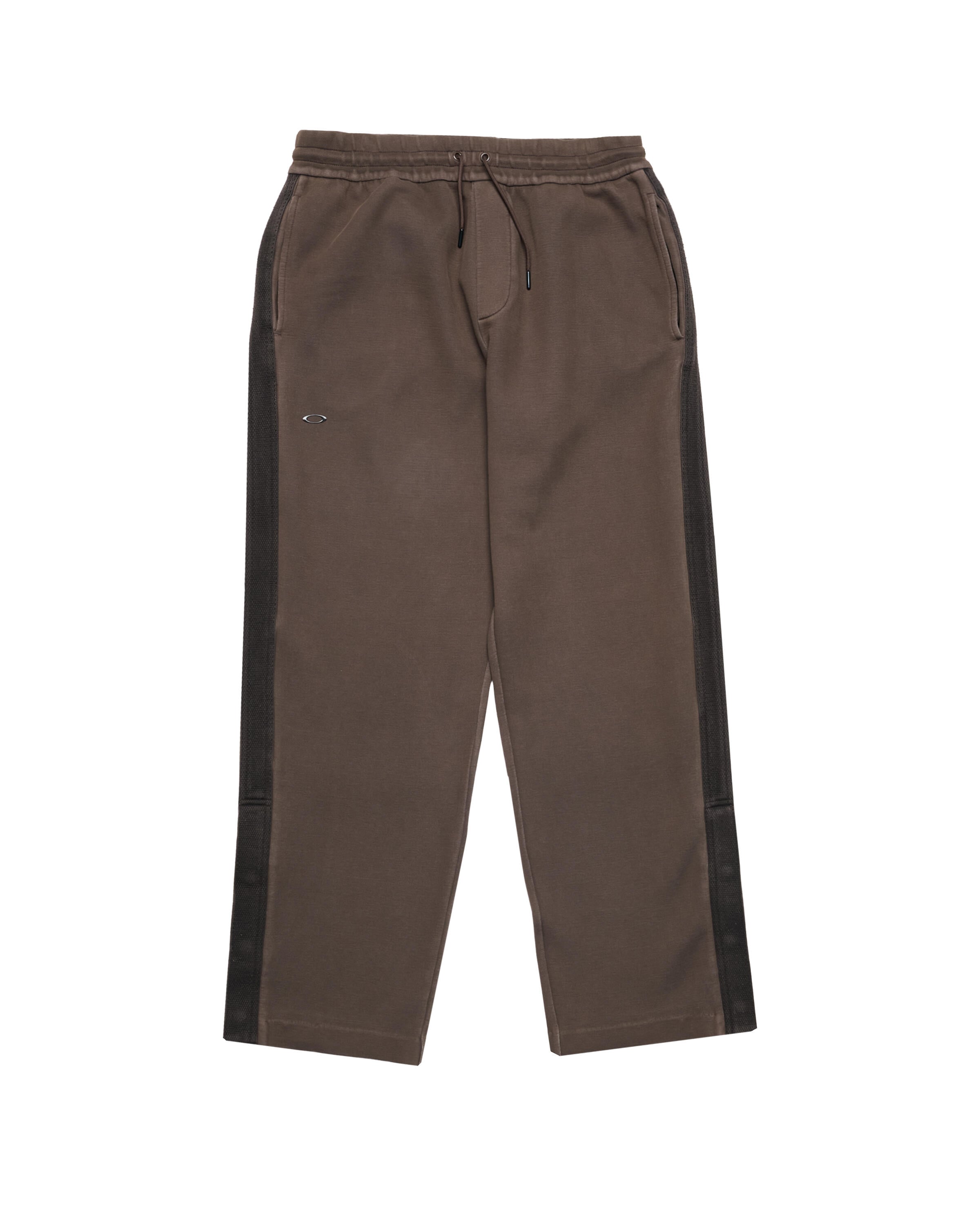 OAKLEY Jaylen Brown Reserve Spacer Pant | FOA409111-86Q | AFEW STORE
