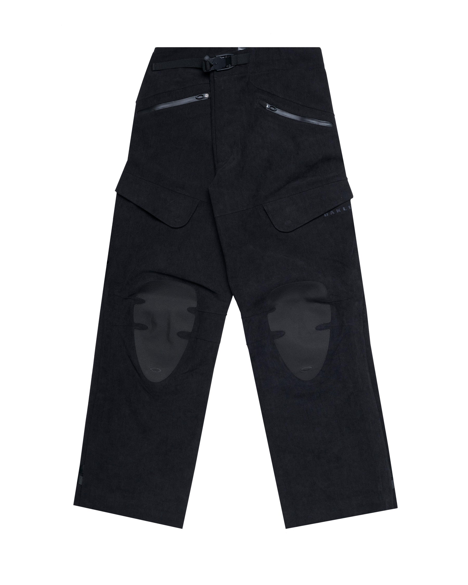 Oakley LATITUDE FLEX TECH PANT