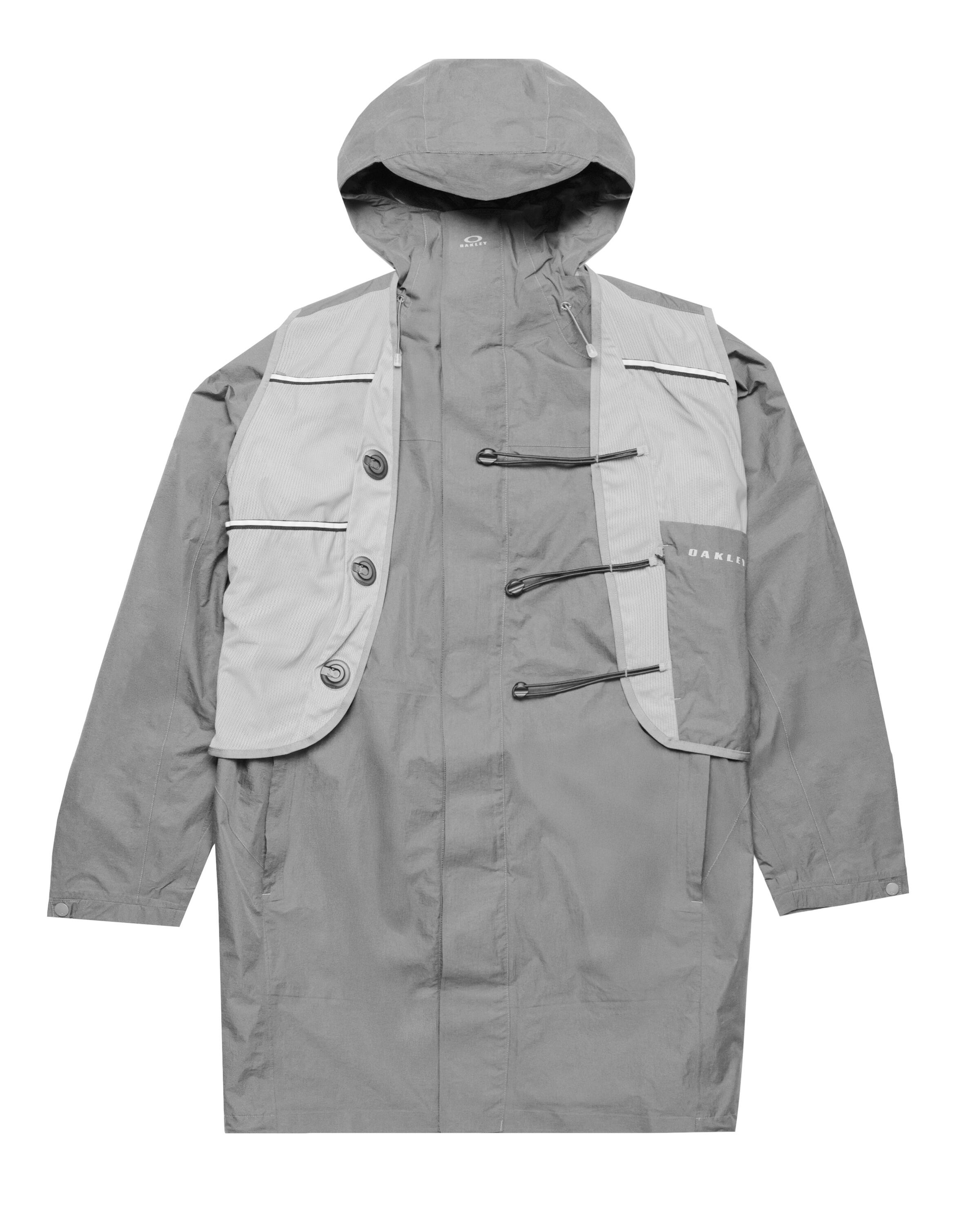 oakley-latitude-flight-vest-