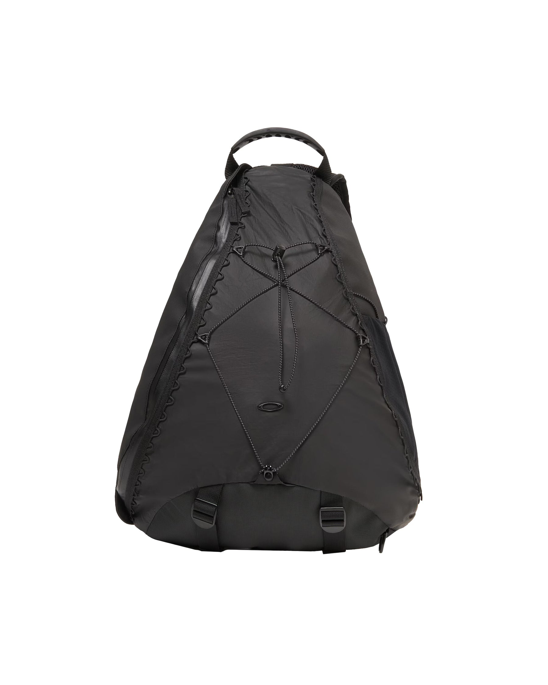 Oakley LATITUDE SLING PACK