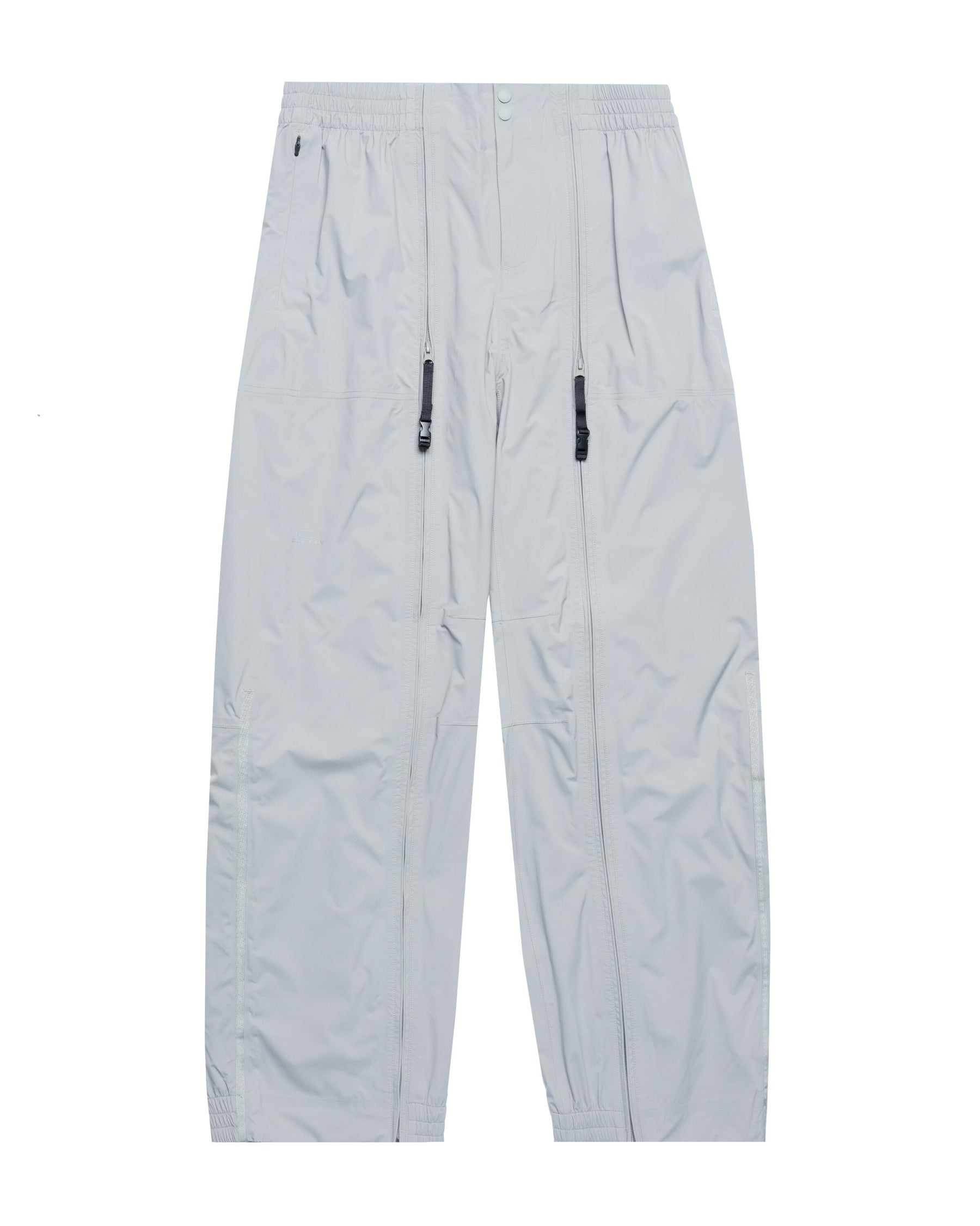 OAKLEY LATITUDE VEIL PANT