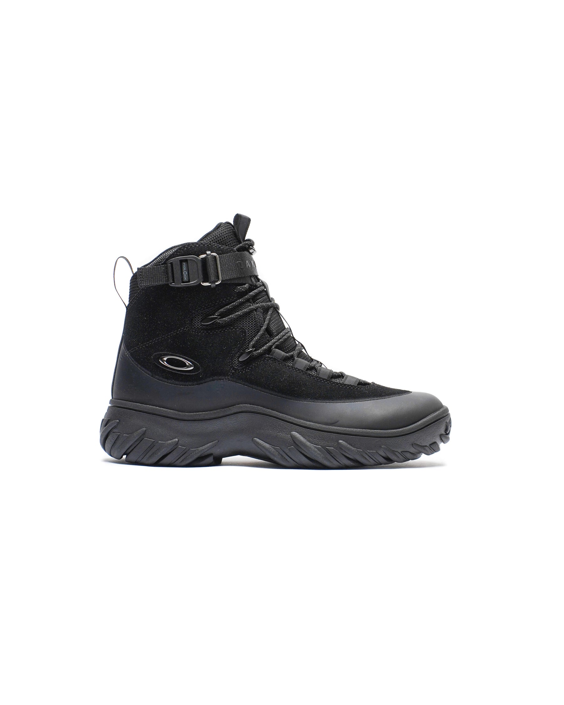 Oakley MERDIAN BOOT