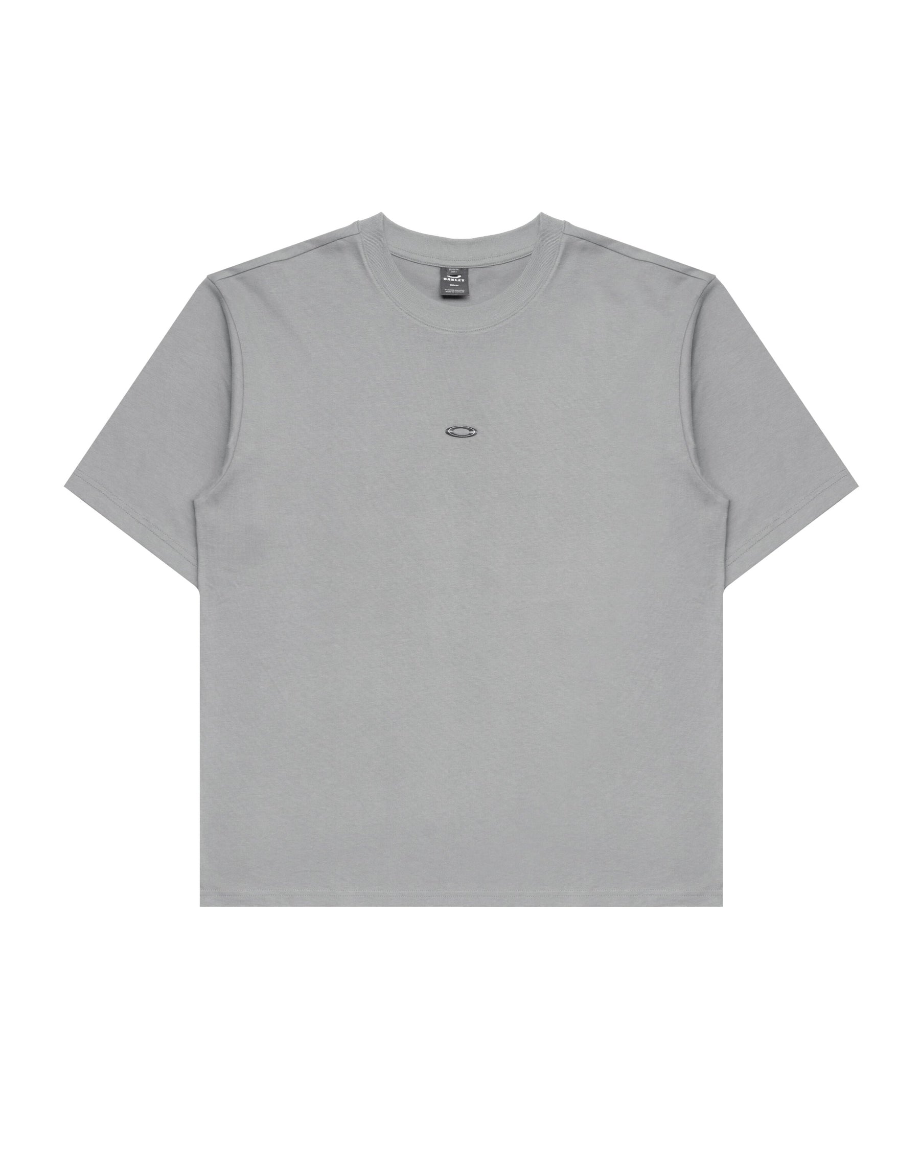 Oakley METAL RISE TEE