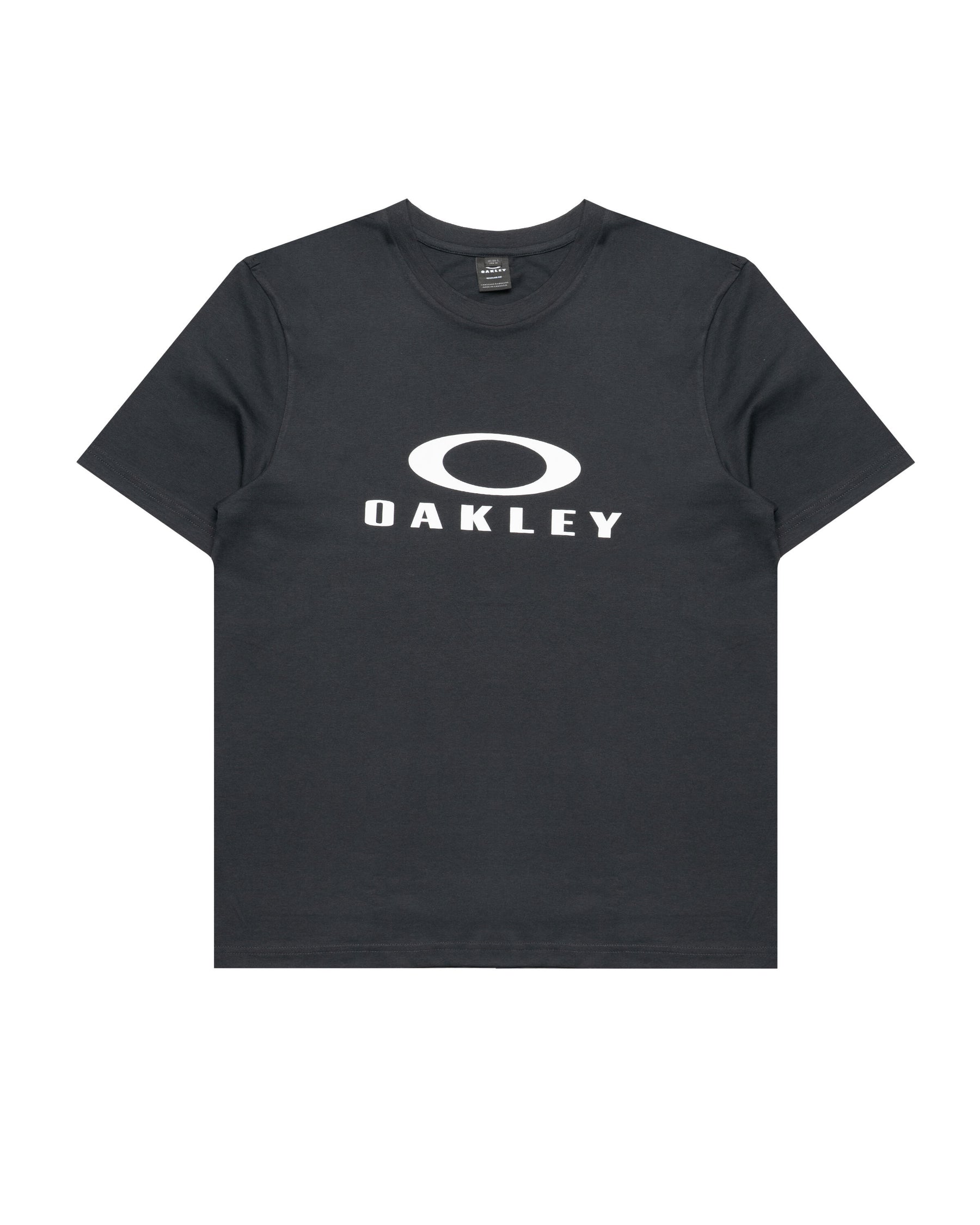 Oakley O BARK 2.0 T-Shirt