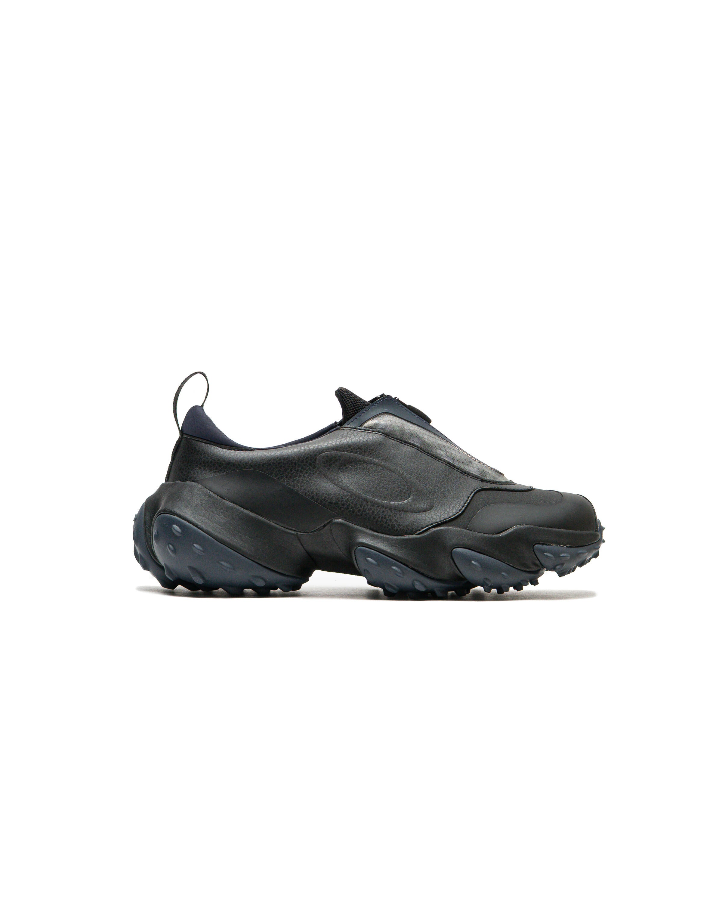 Oakley Edge Icon | Sneakers | AFEW STORE