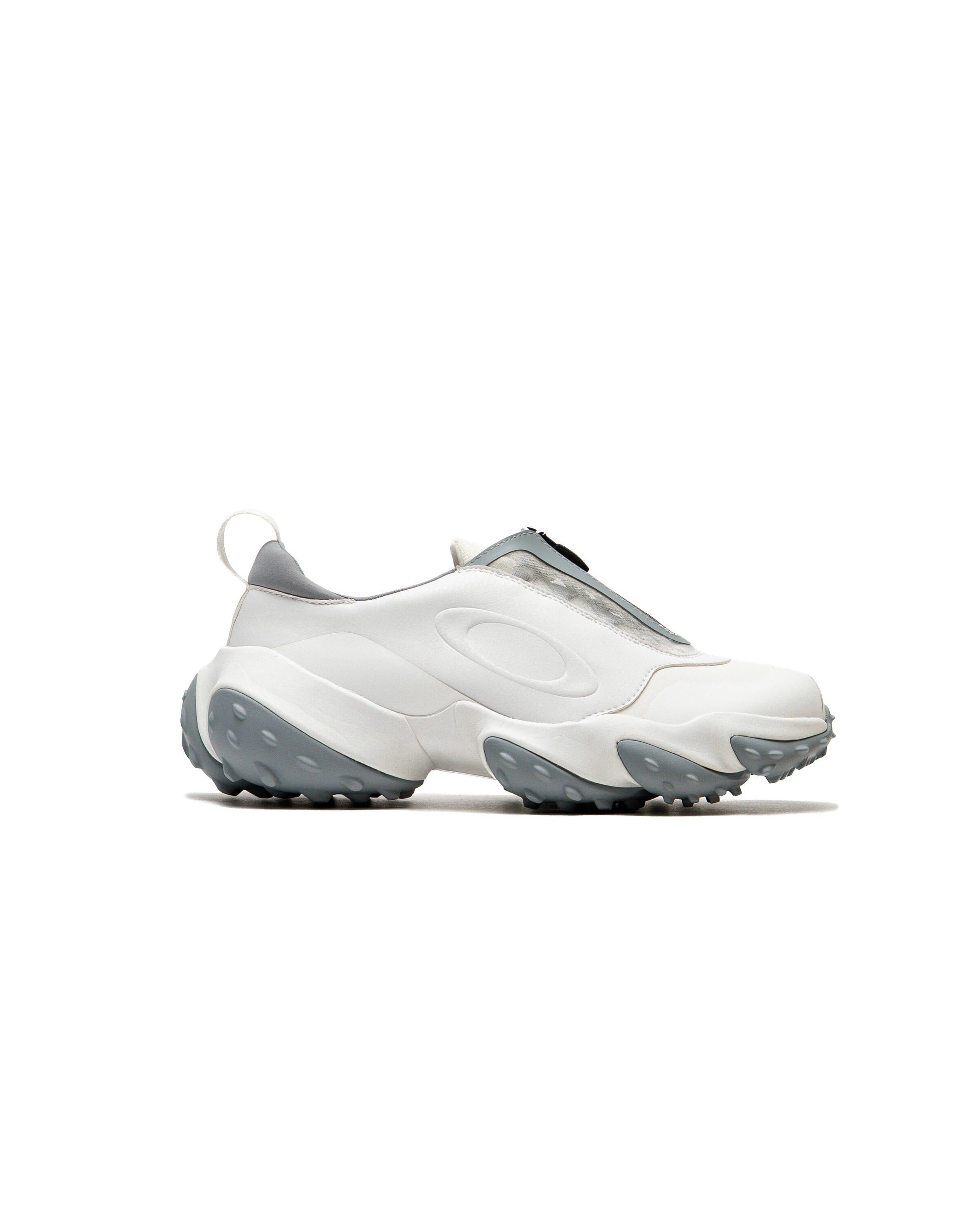 Oakley Edge Icon | Sneakers | AFEW STORE