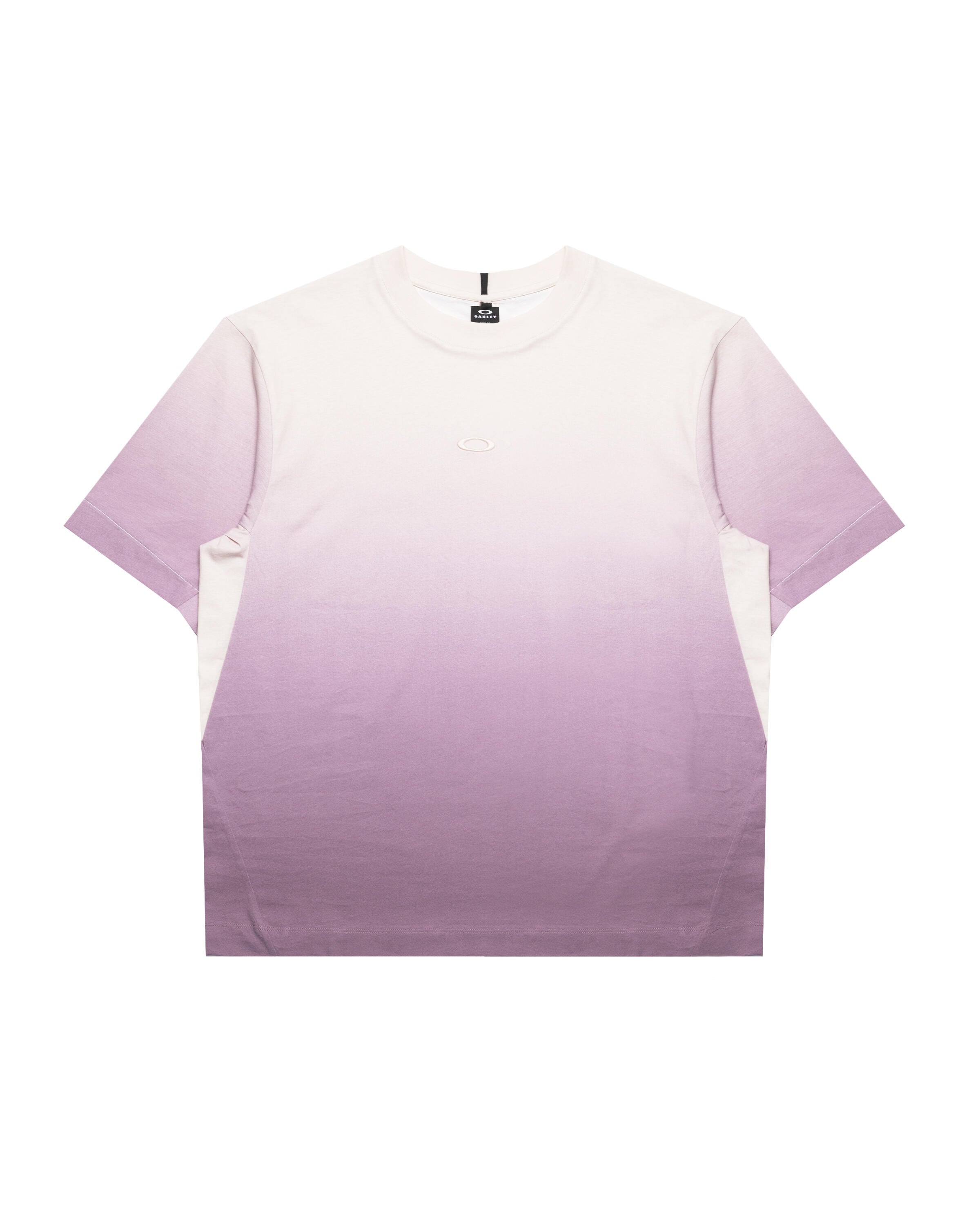 Oakley OMBRE ELLIPSE TEE | FOA406849-BGC | AFEW STORE