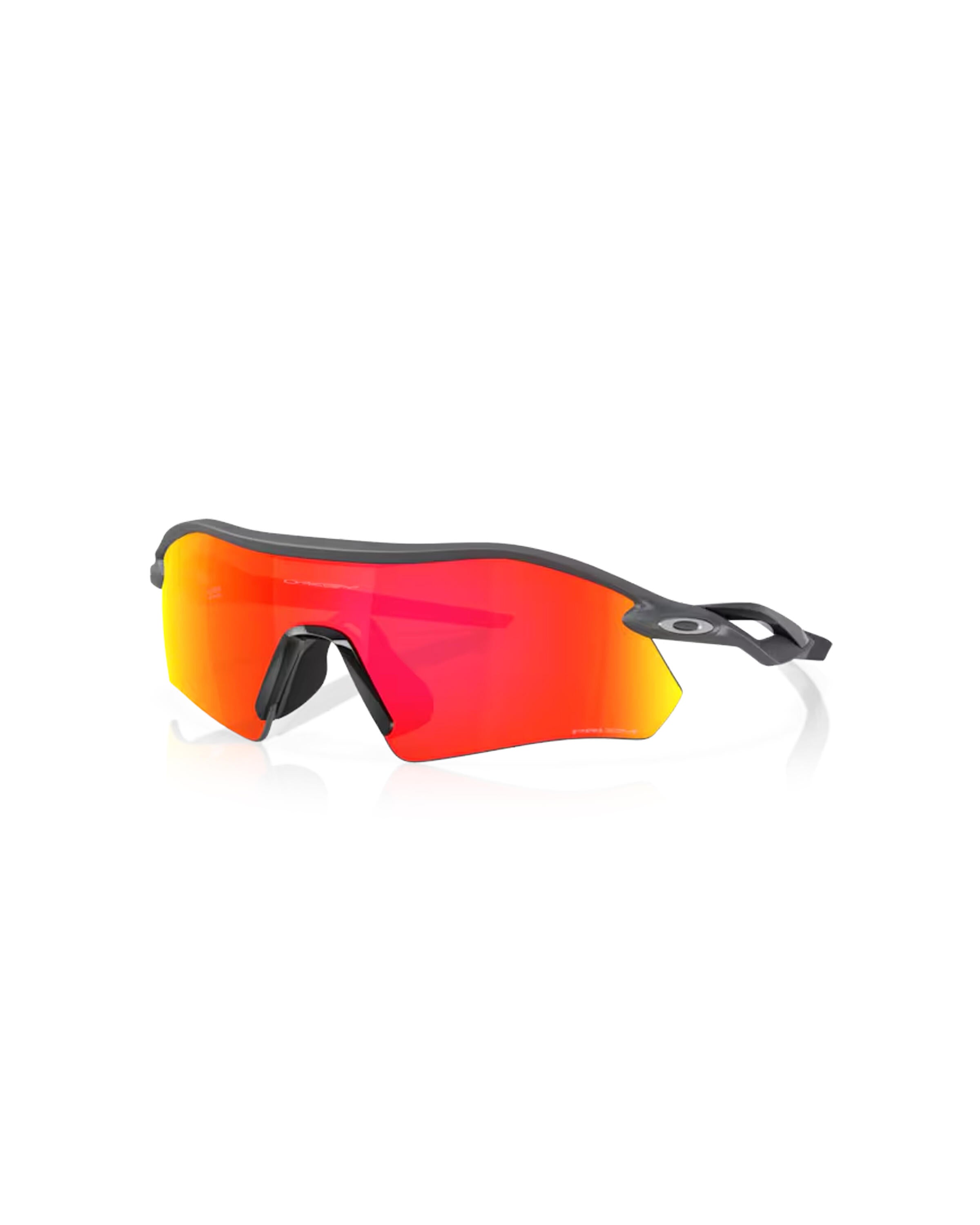 OAKLEY モデル ケイト RED OAKLEY(オークリー)スポーツサングラスKATO(ケイト)取扱店限定