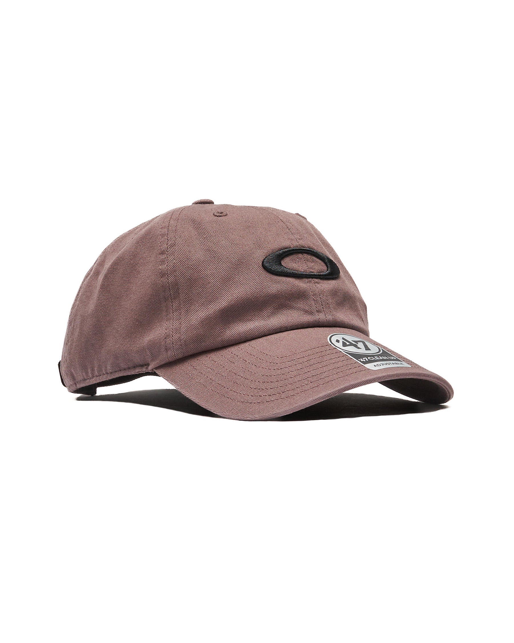 Oakley Remix dad hat