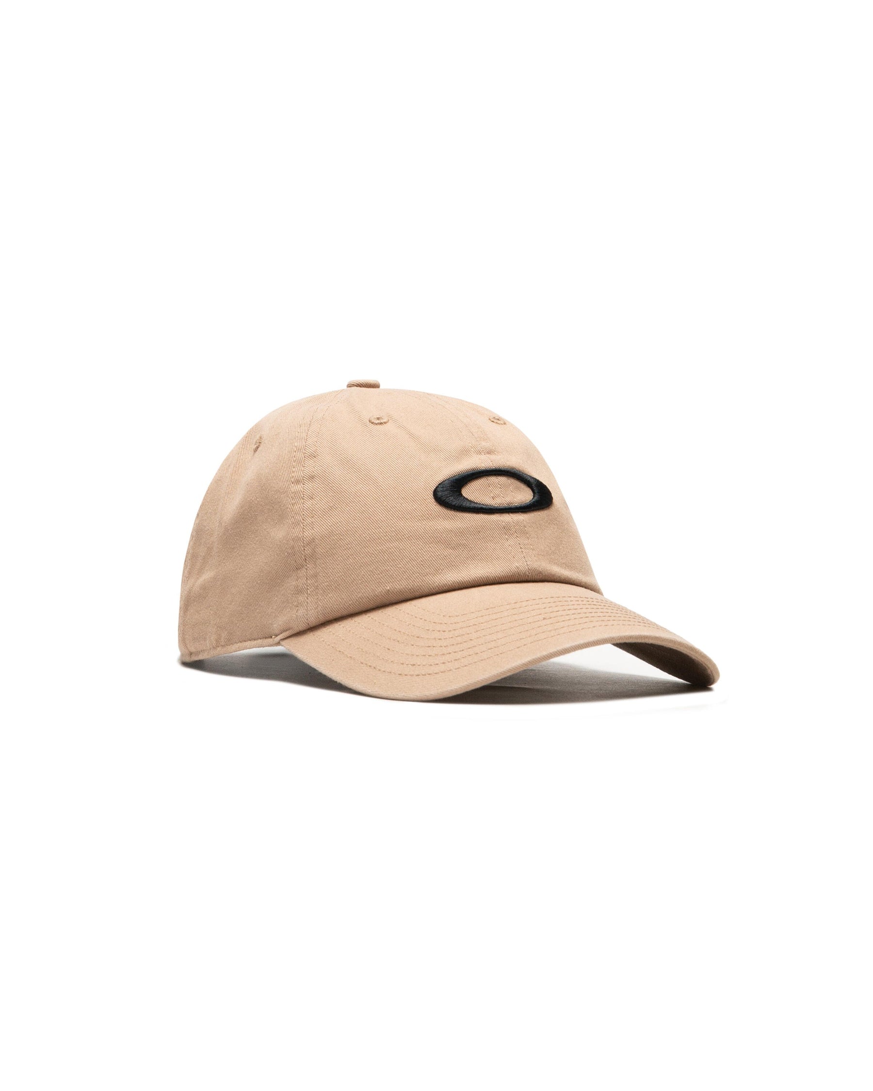Oakley REMIX DAD HAT