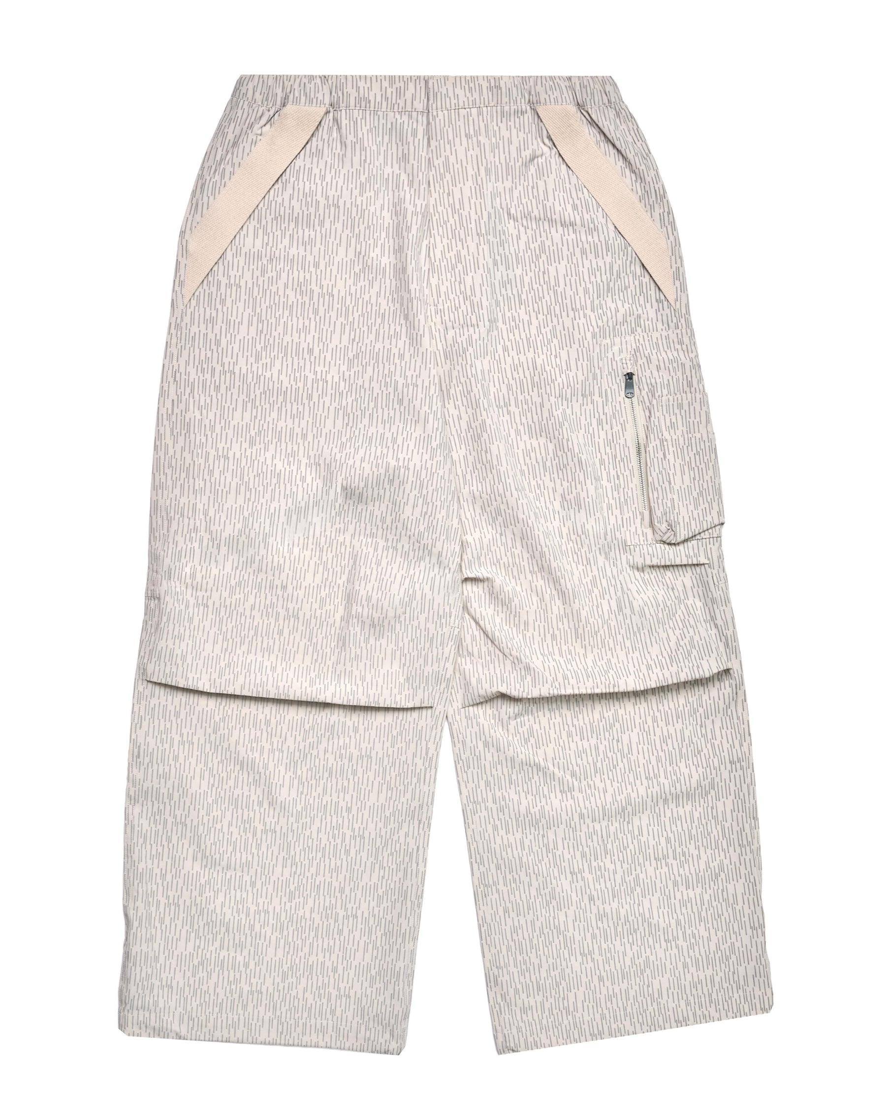 Oakley RESERVE STRATO TRACK PANT