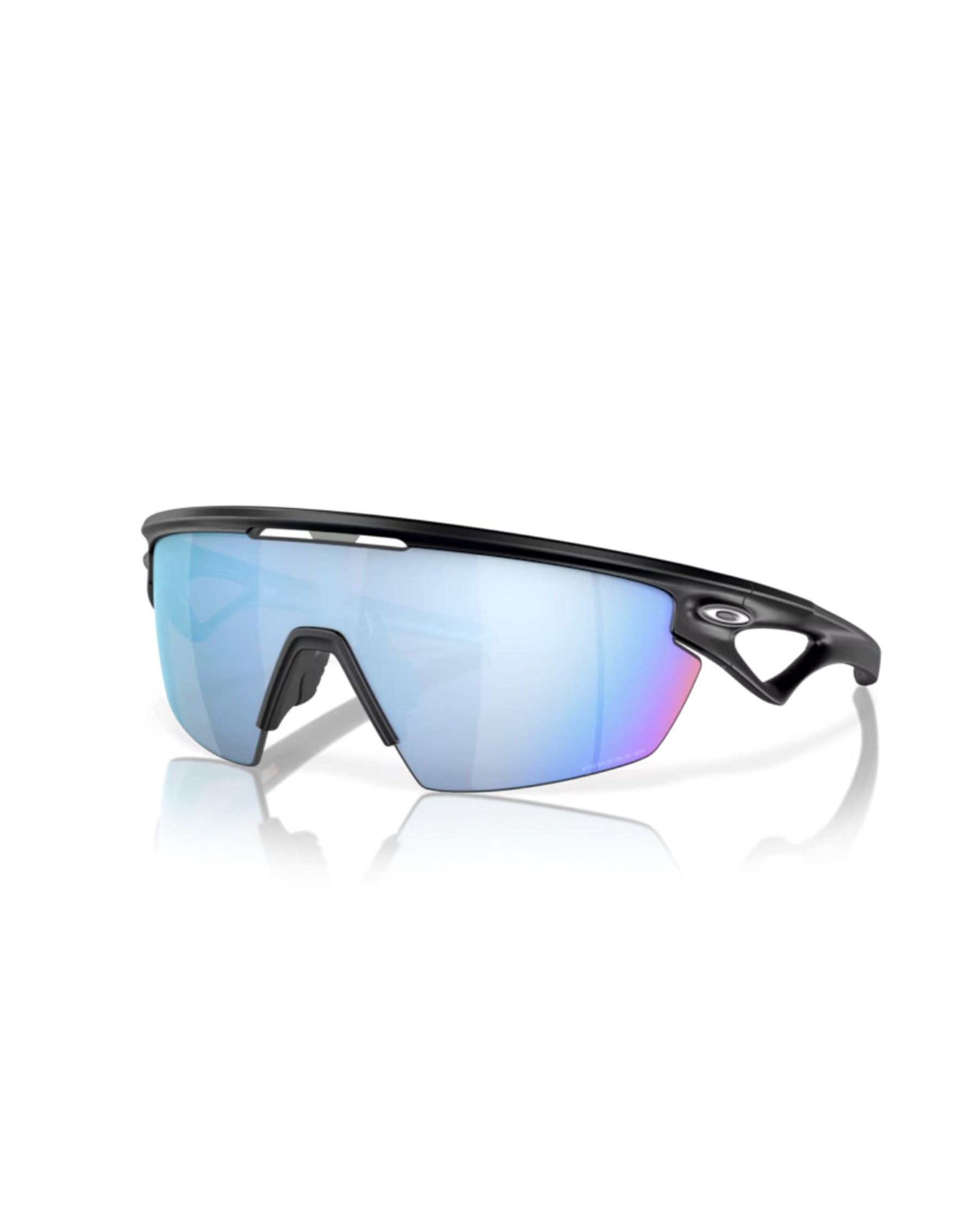 Oakley SPHAERA