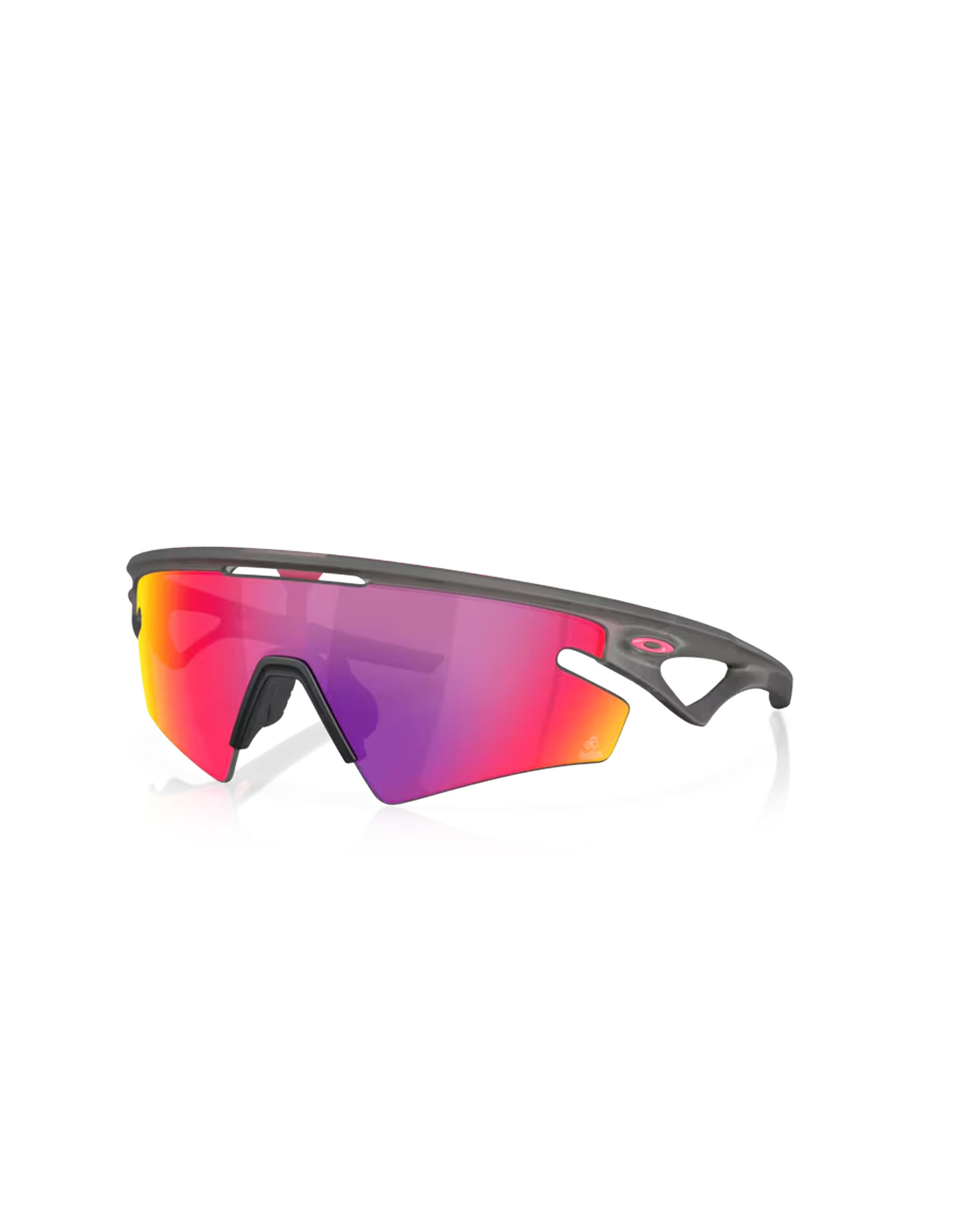 oakley-sphaera-slash-giro-grey
