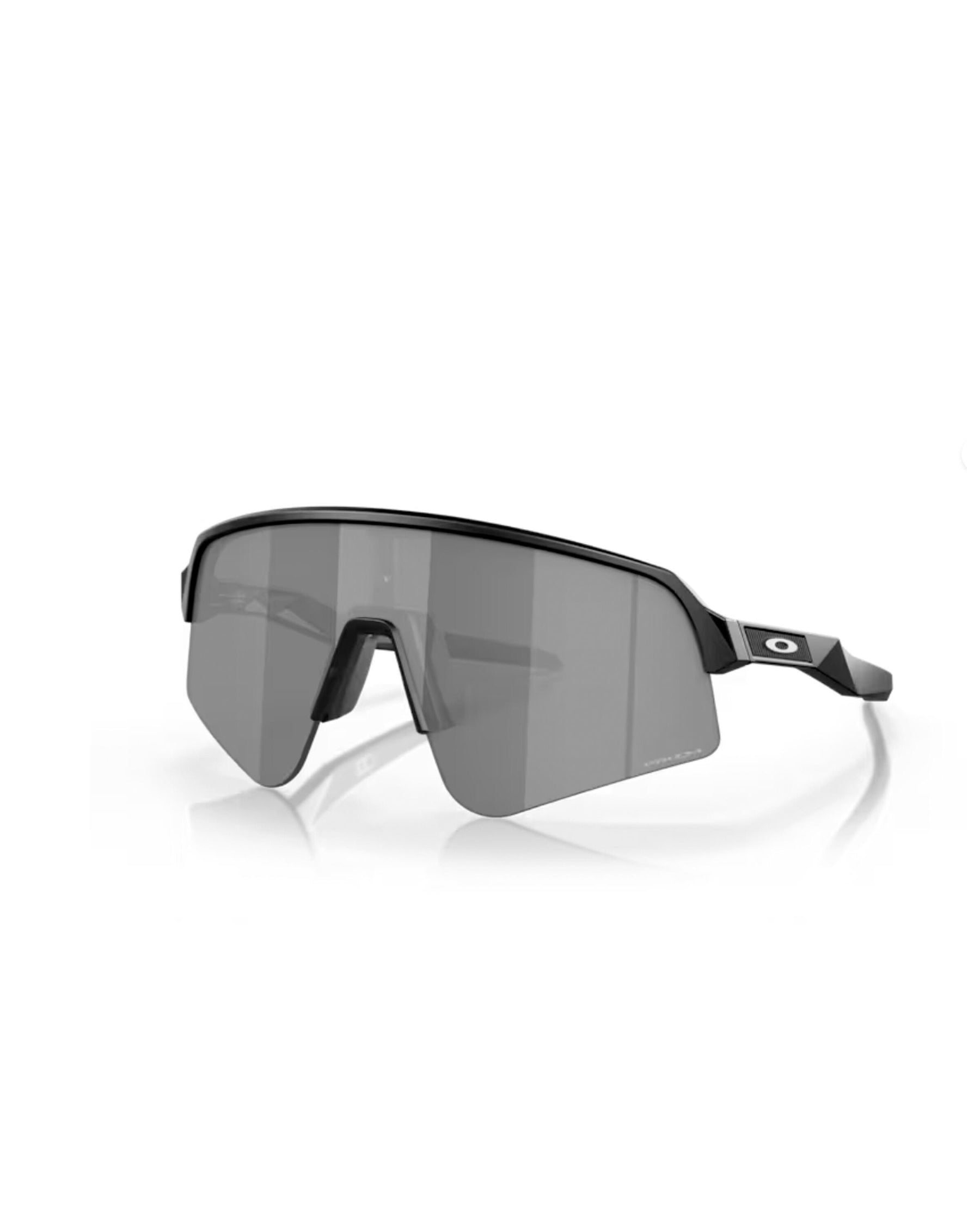 Oakley SUTRO LITE SWEEP