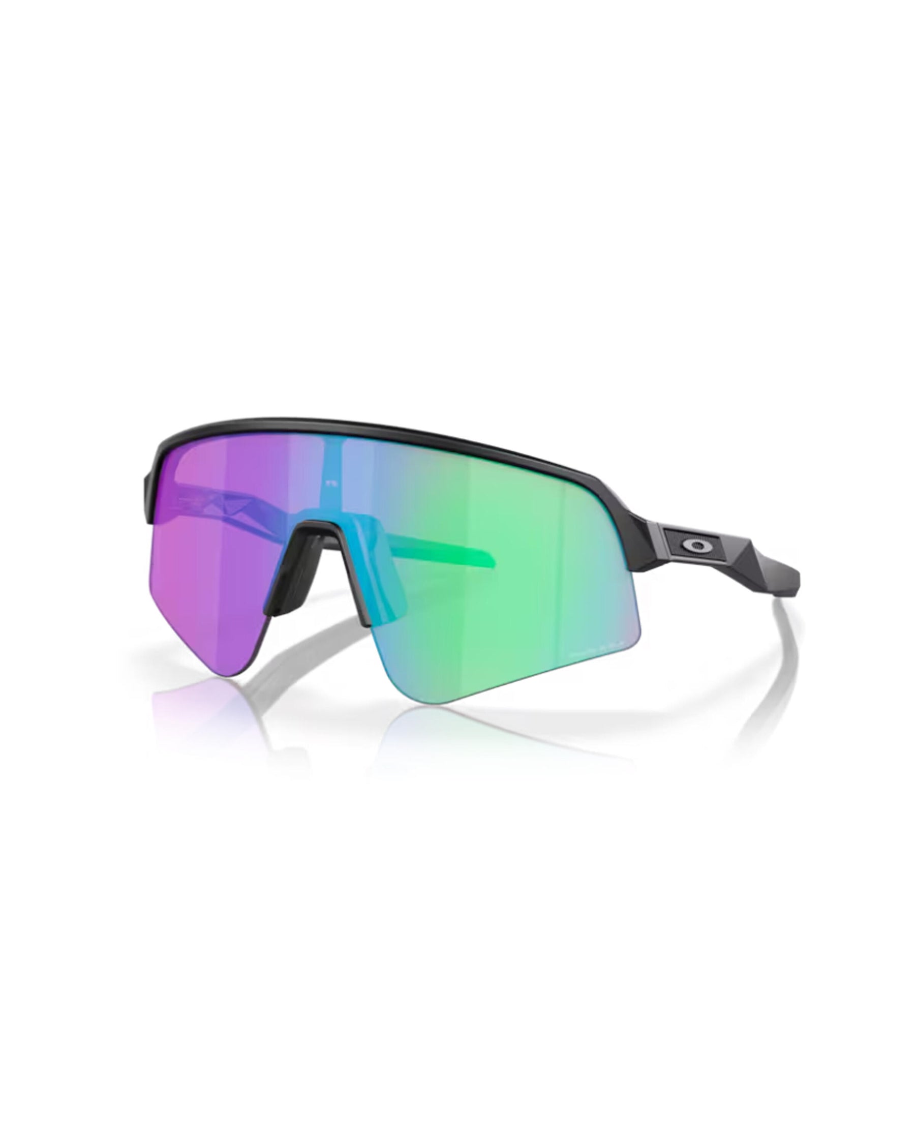 Oakley SUTRO LITE SWEEP