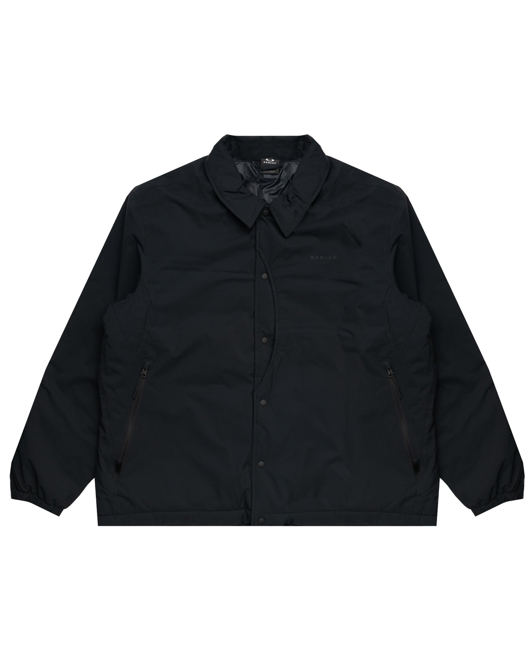 Oakley URBANSLOPE SHIRT JACKET