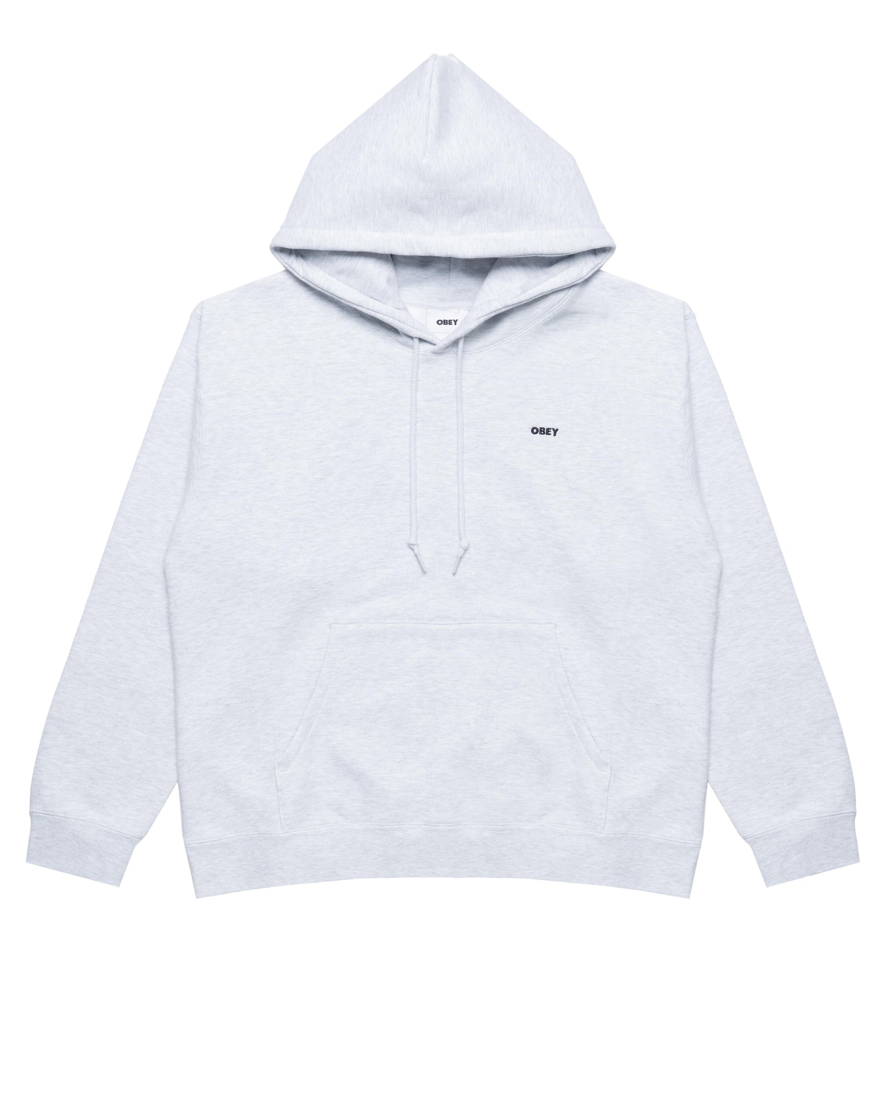 Obey BUSINESS HOODY