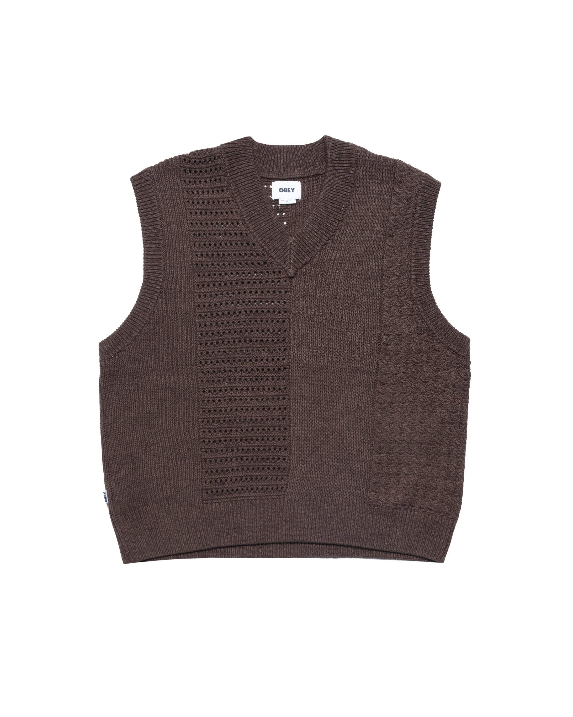 トップス andrew driftwood vest Jack Sleeveless Tee / Resonance Deep Wisteria L – J.Lindeberg