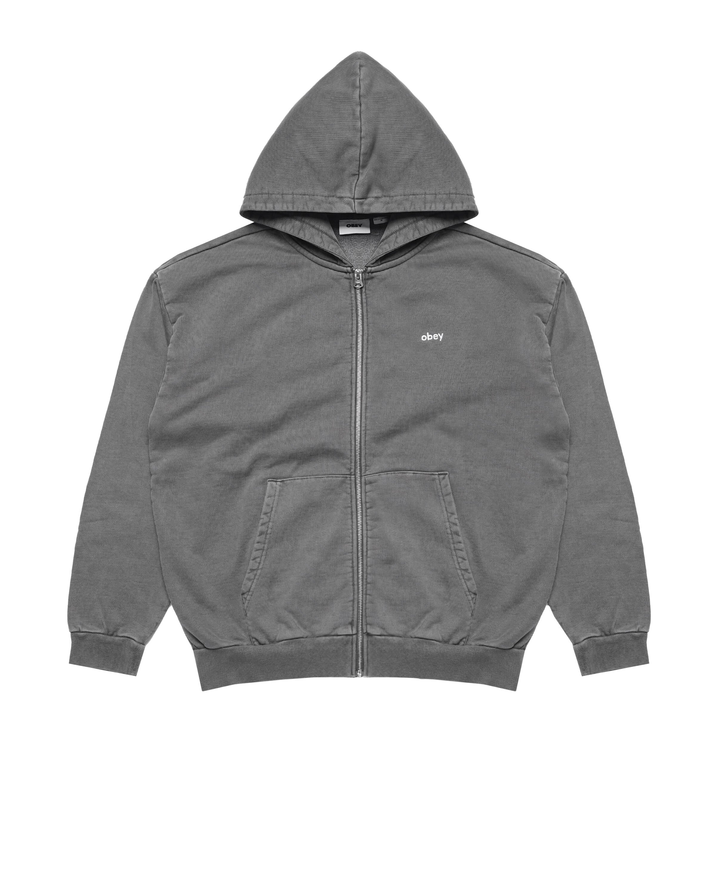 obey-lowercase-pigment-zip-