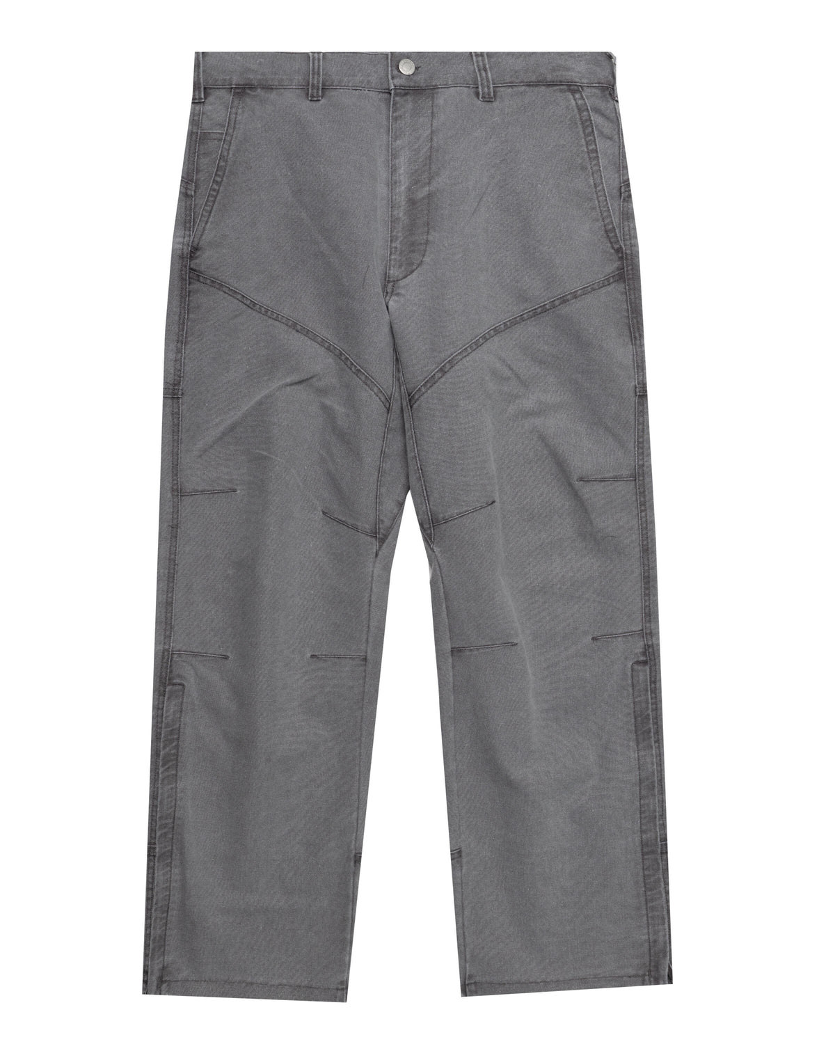 Obey LUKENS TRAIL PANT